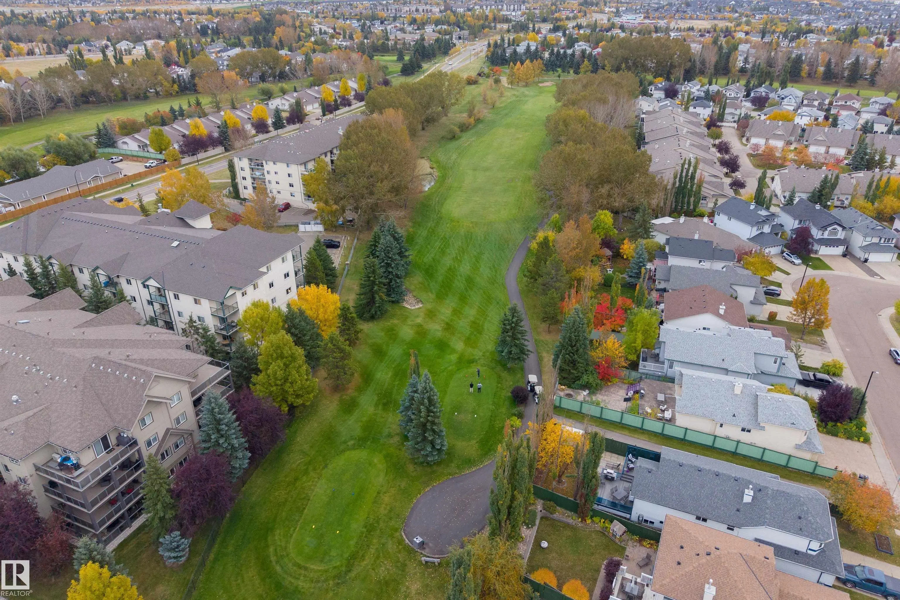 2172 BRENNAN Crescent