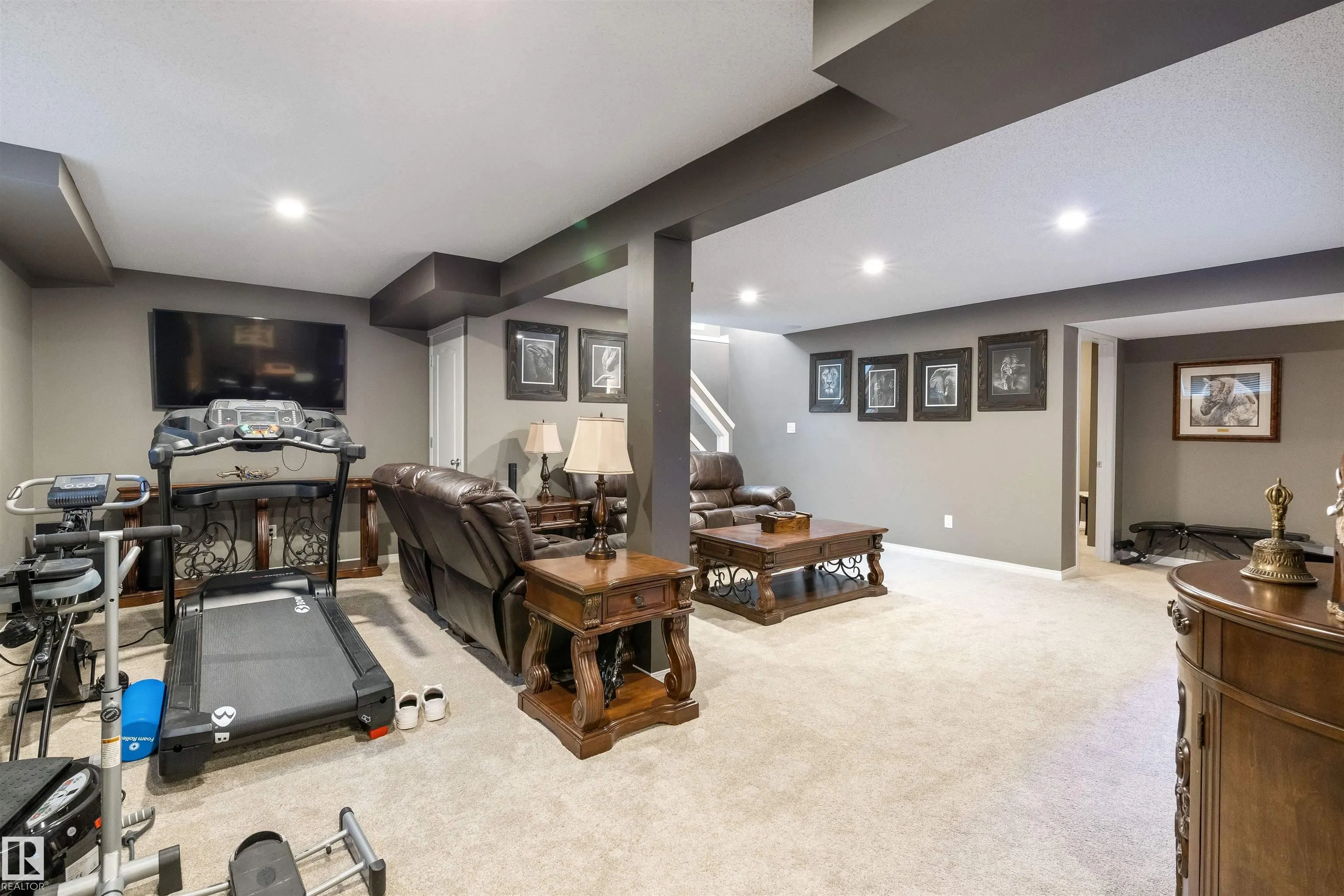 2172 BRENNAN Crescent