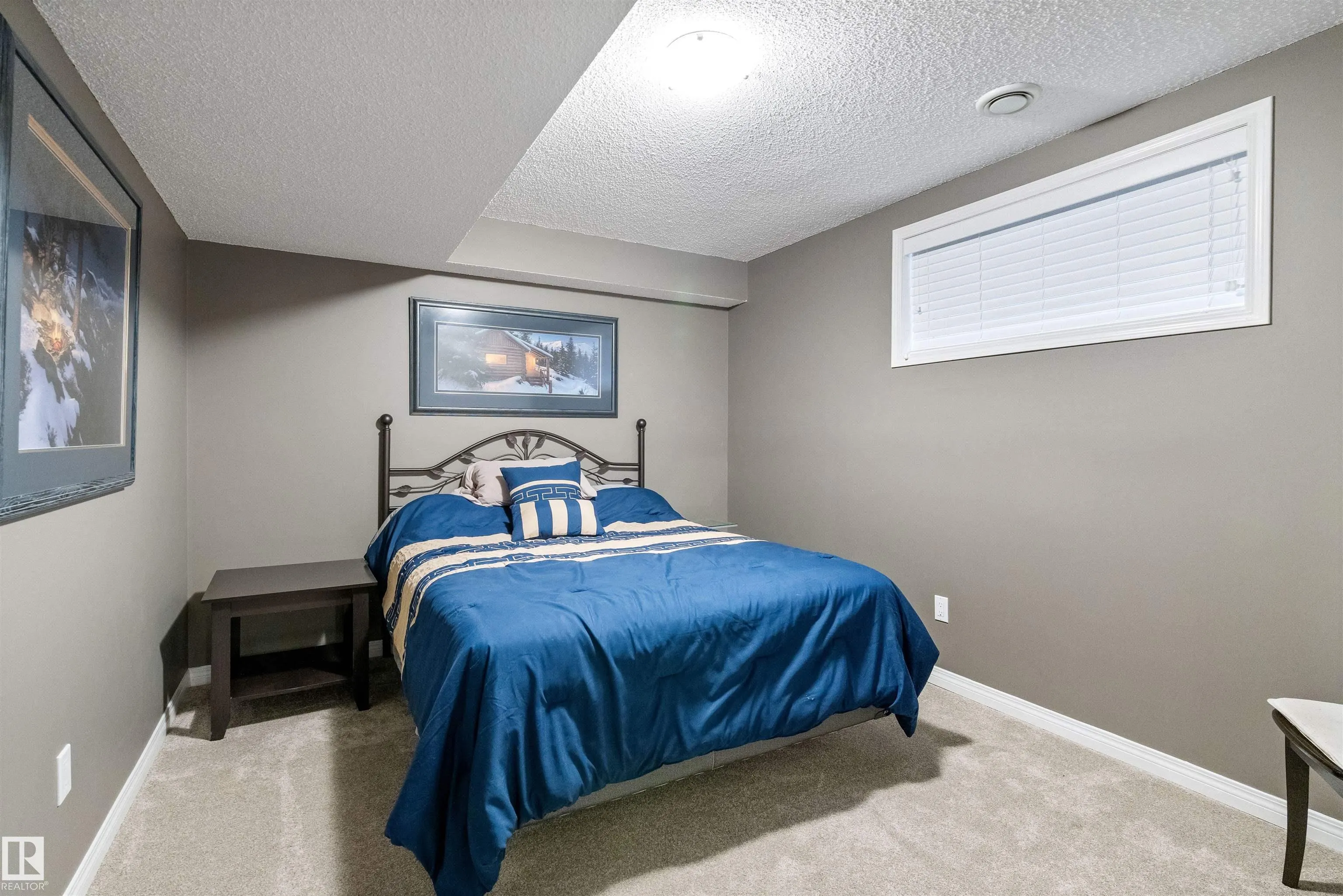 2172 BRENNAN Crescent