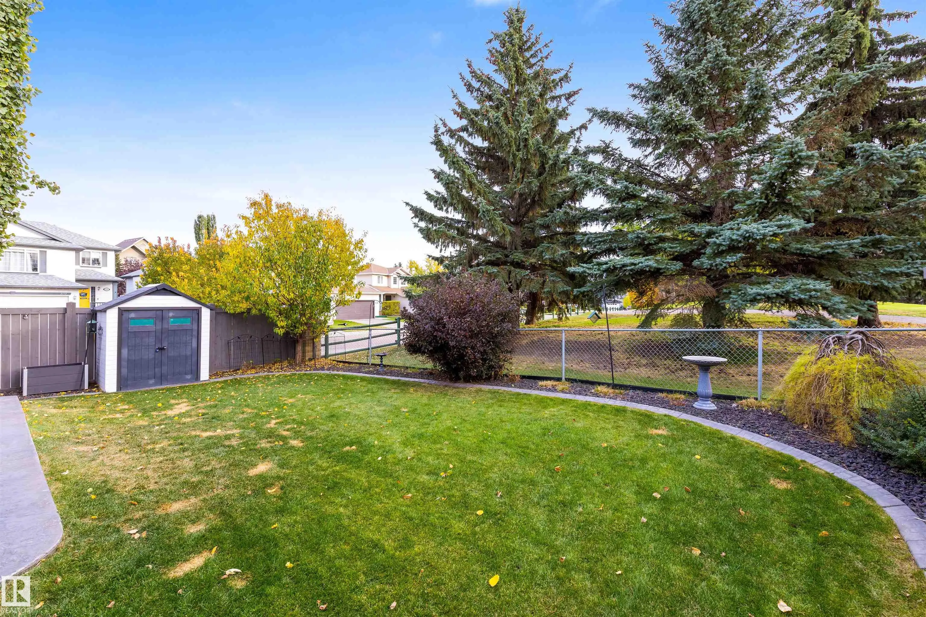 2172 BRENNAN Crescent