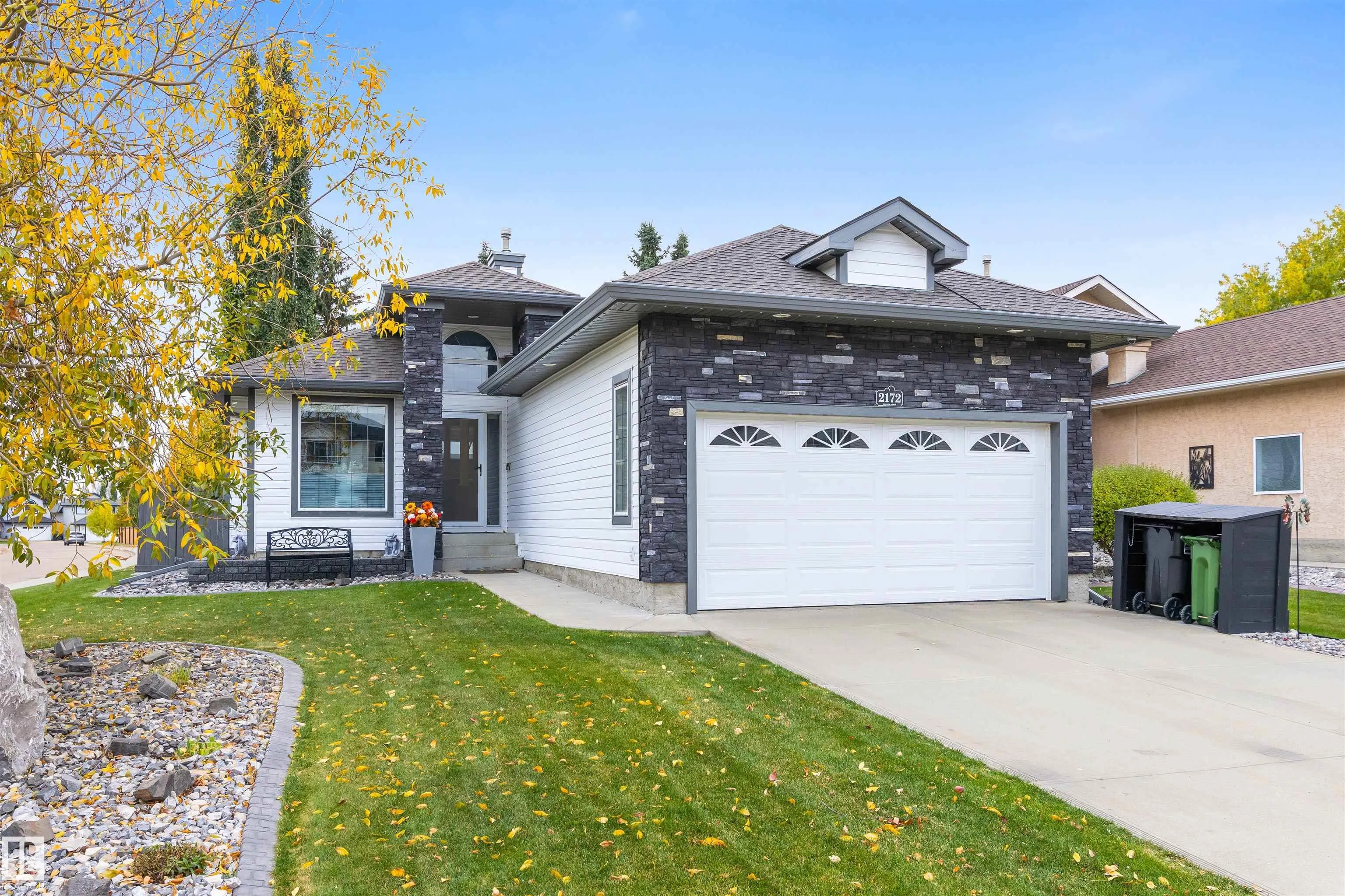 2172 BRENNAN Crescent