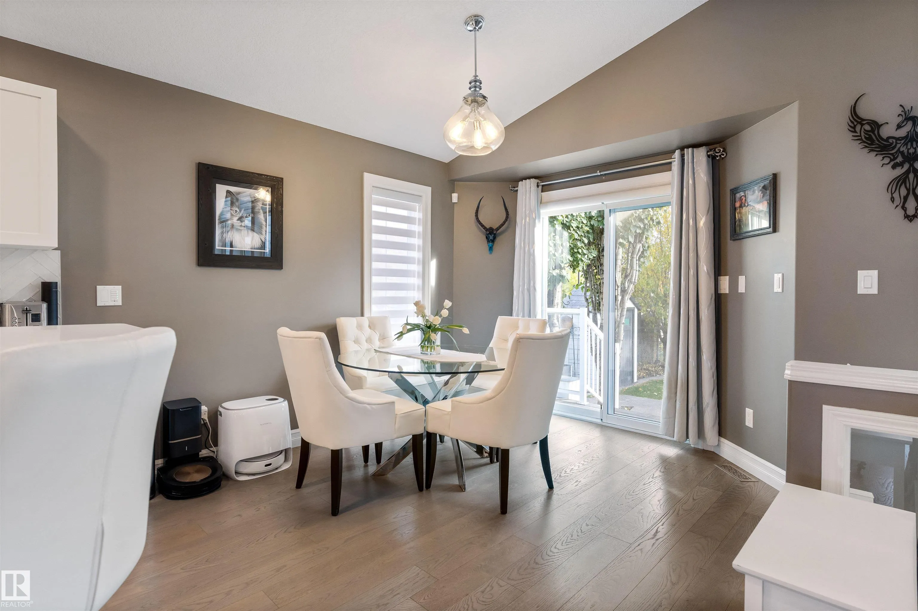 2172 BRENNAN Crescent