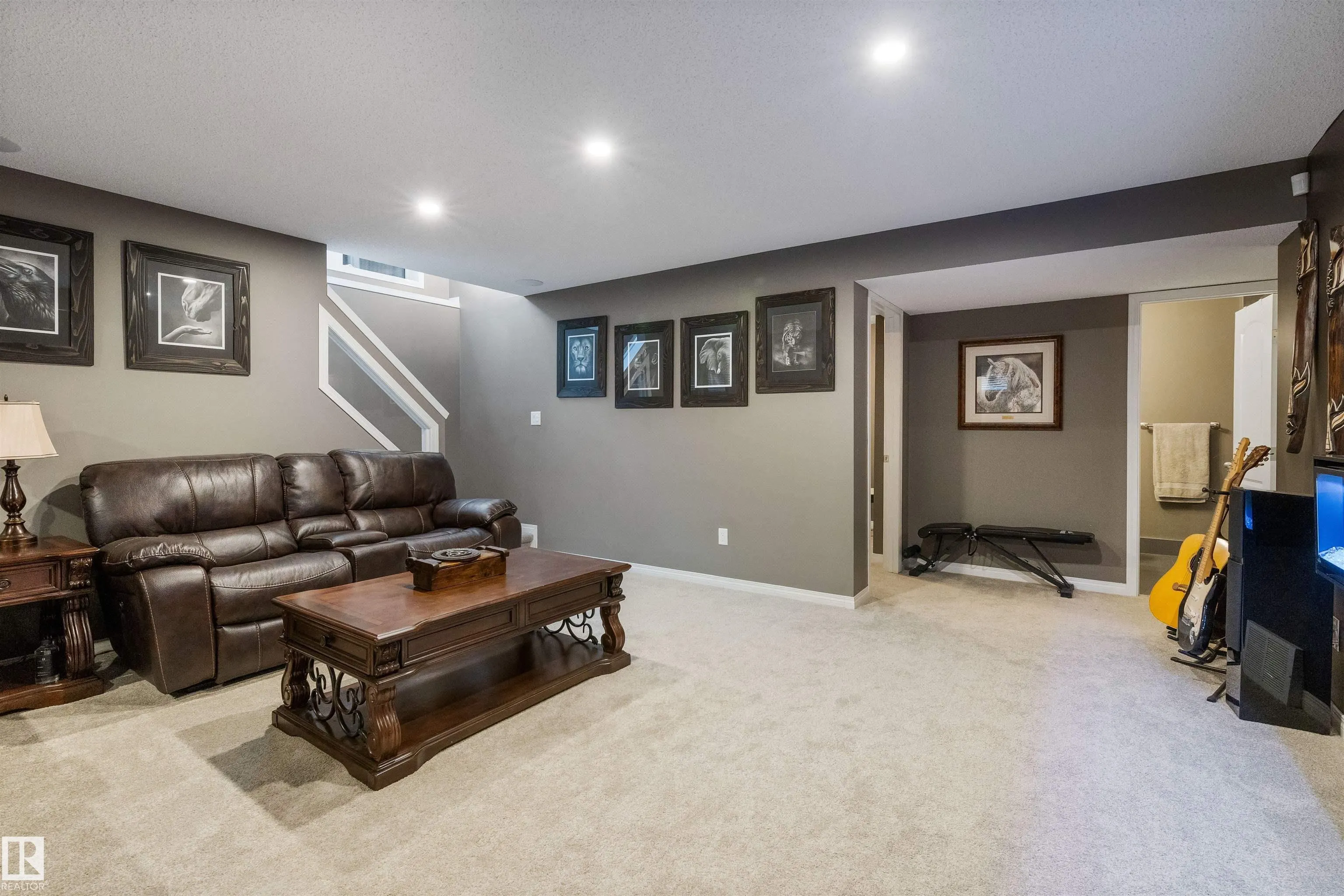 2172 BRENNAN Crescent
