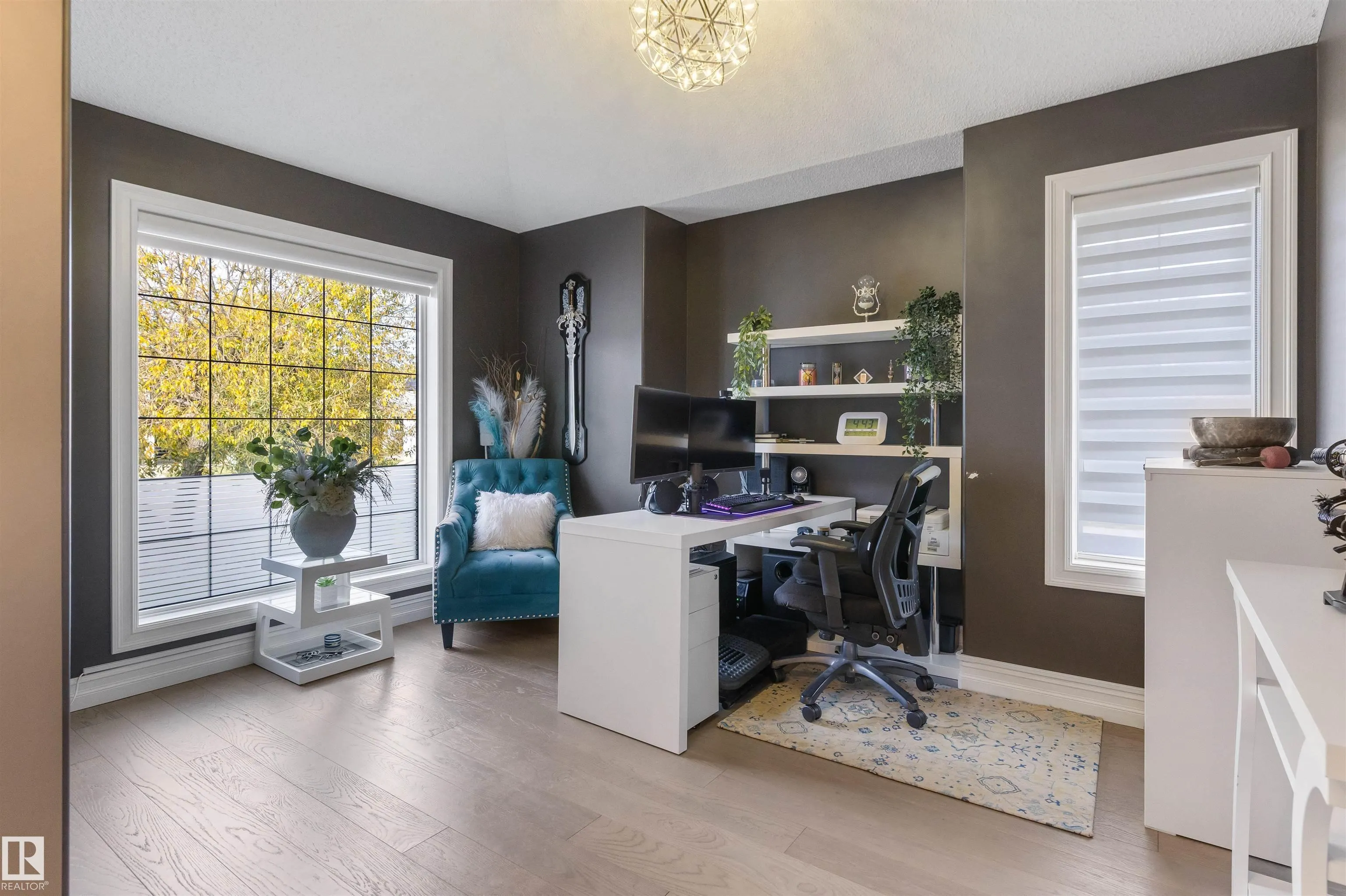 2172 BRENNAN Crescent
