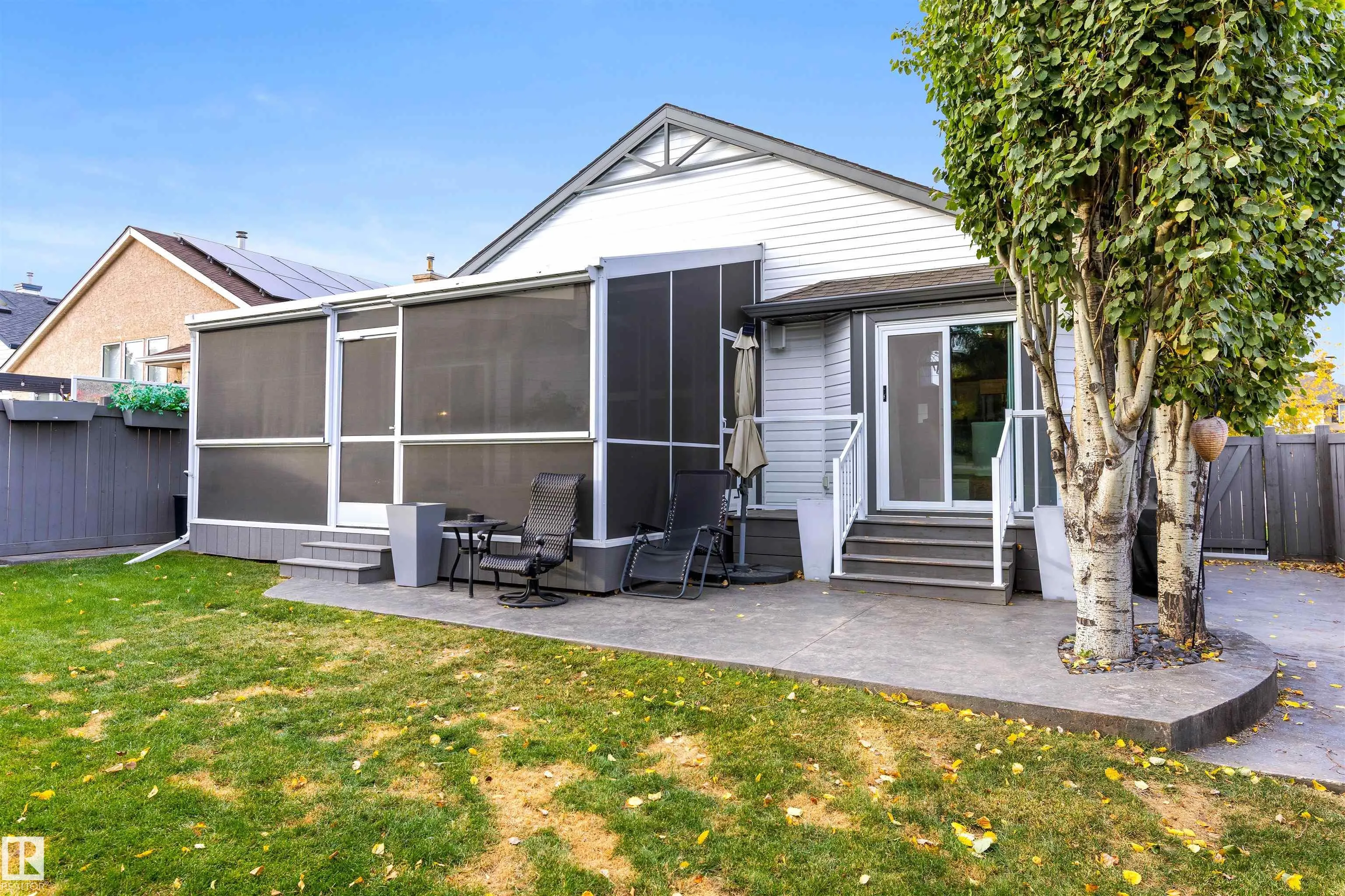 2172 BRENNAN Crescent
