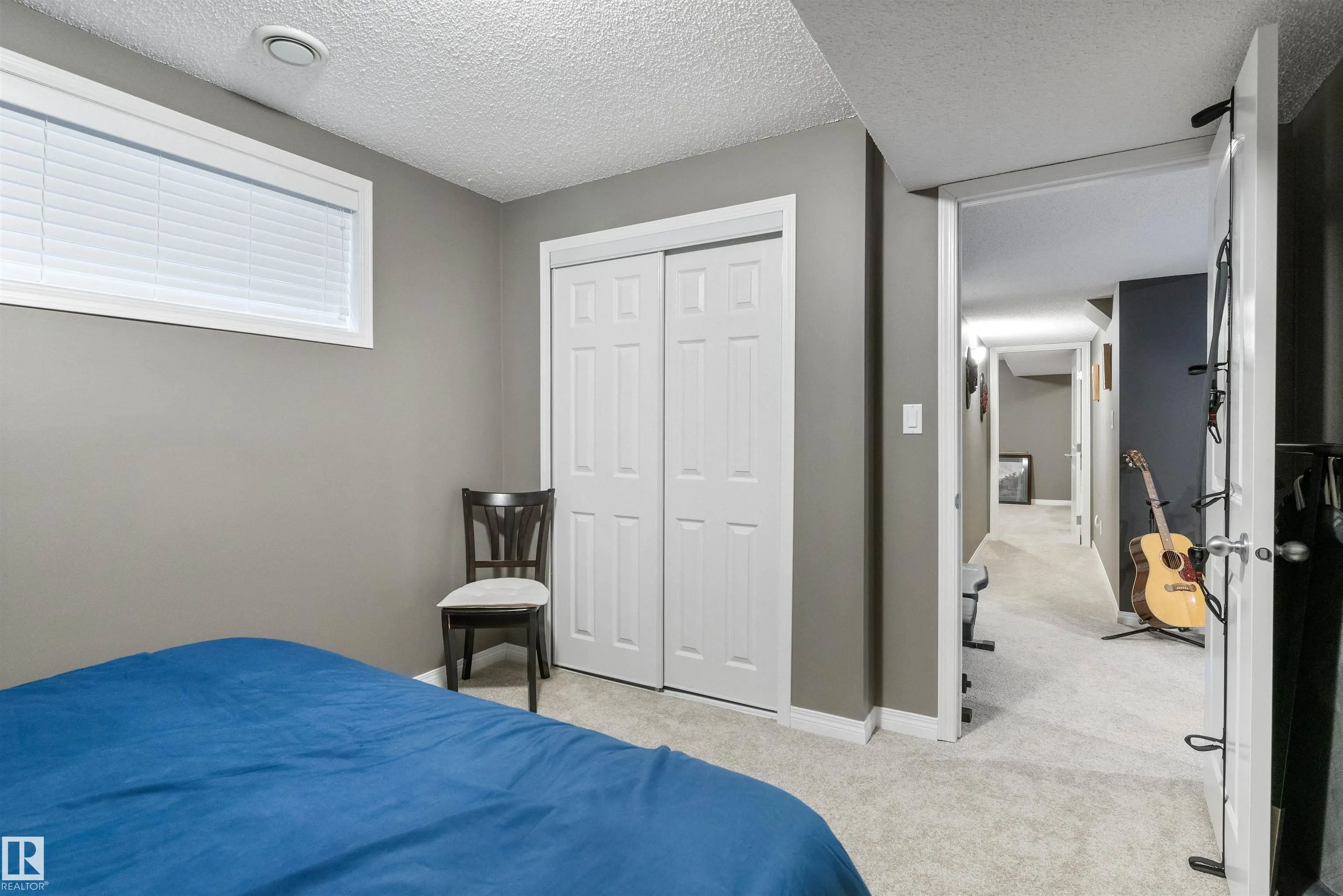 2172 BRENNAN Crescent
