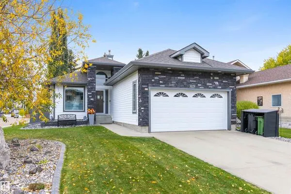 2172 BRENNAN Crescent