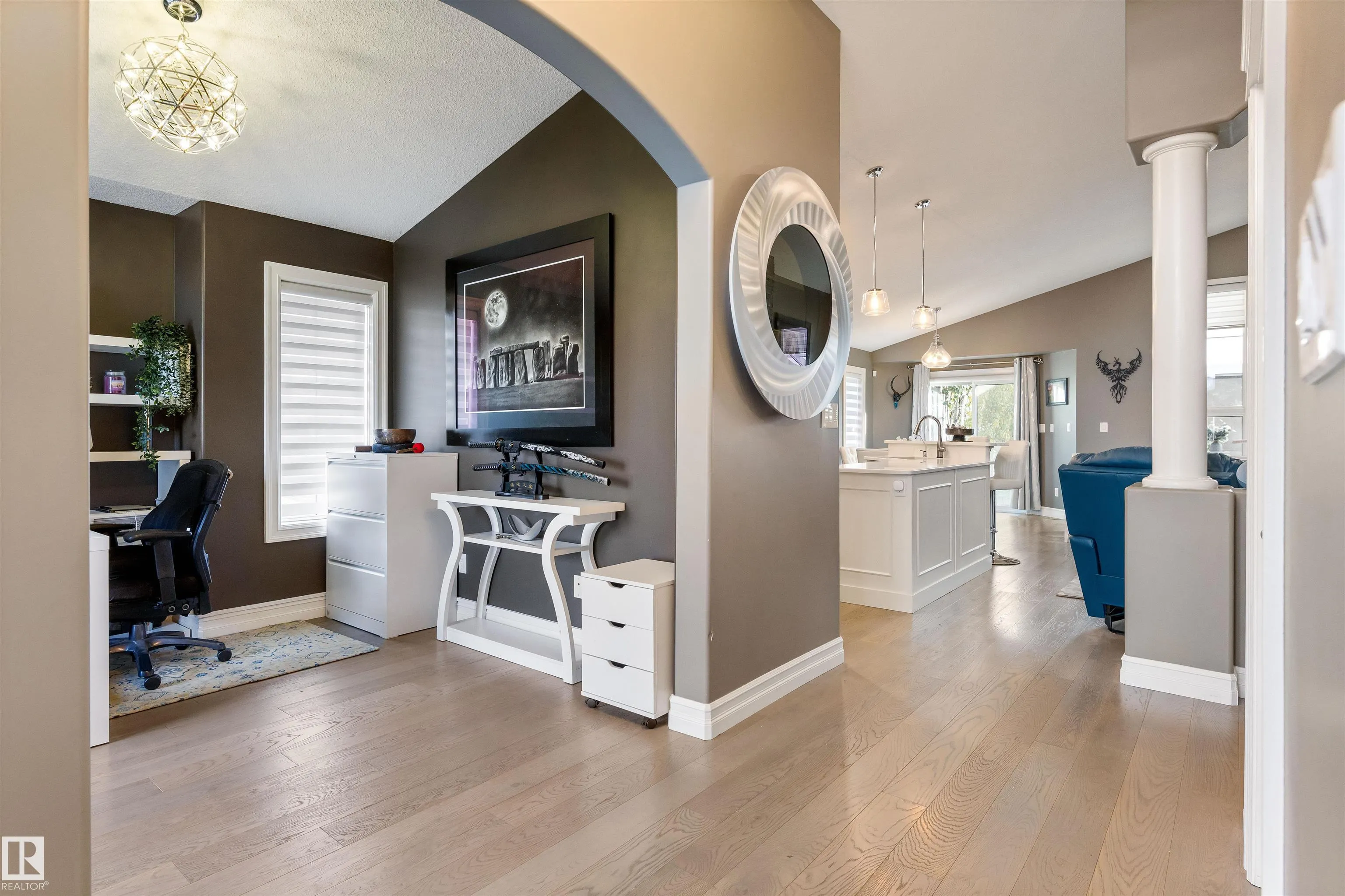 2172 BRENNAN Crescent