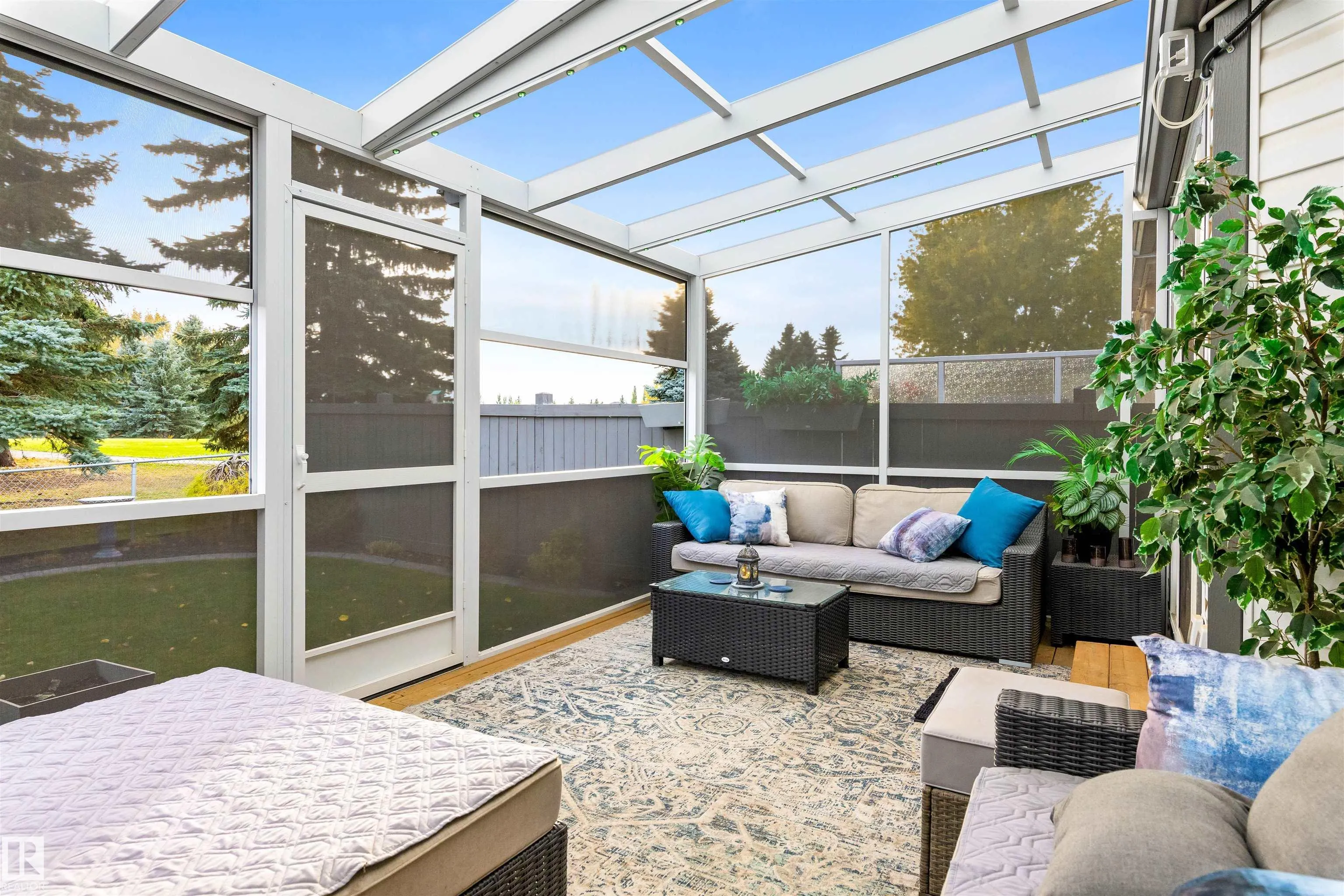 2172 BRENNAN Crescent