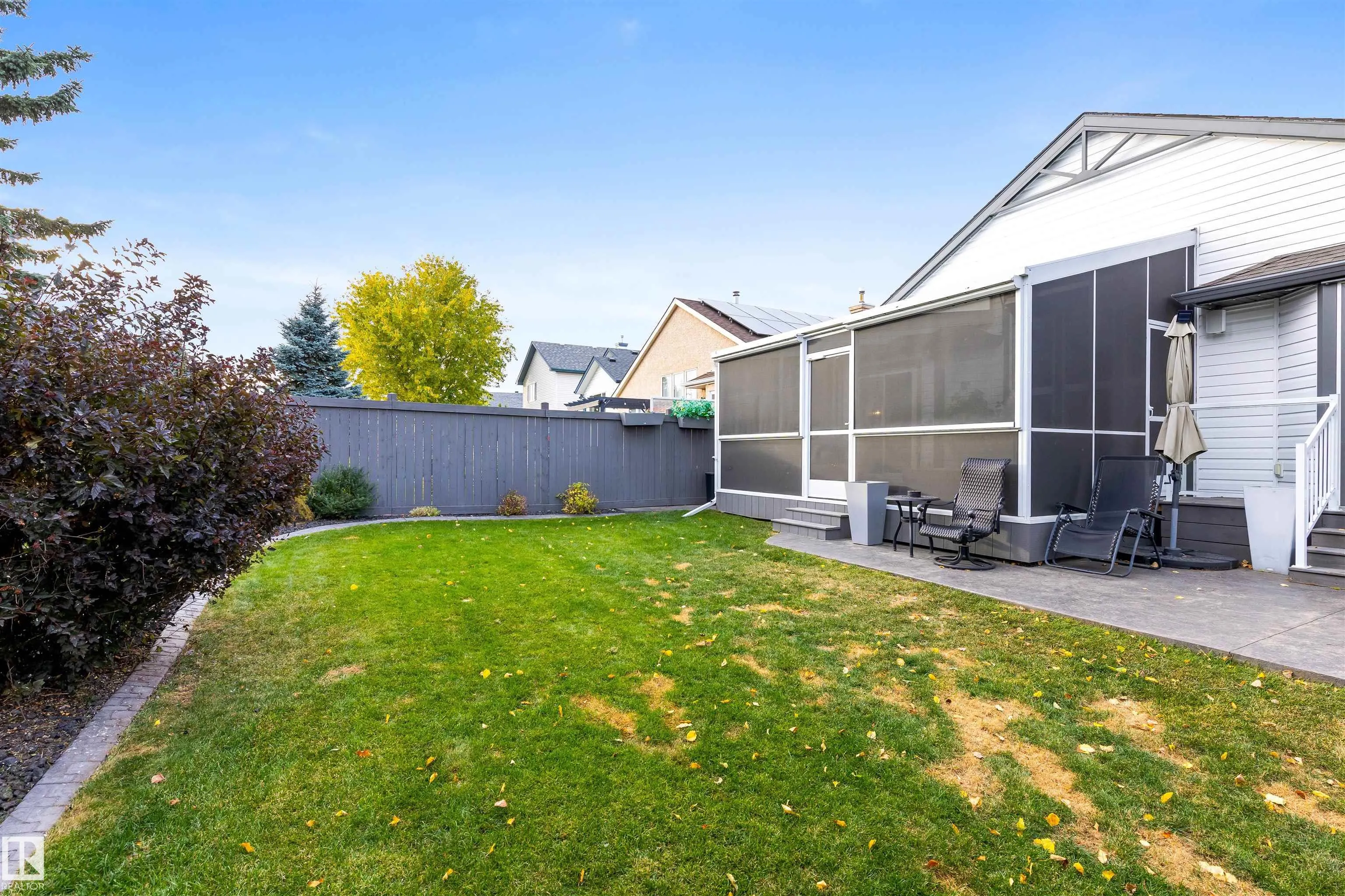 2172 BRENNAN Crescent
