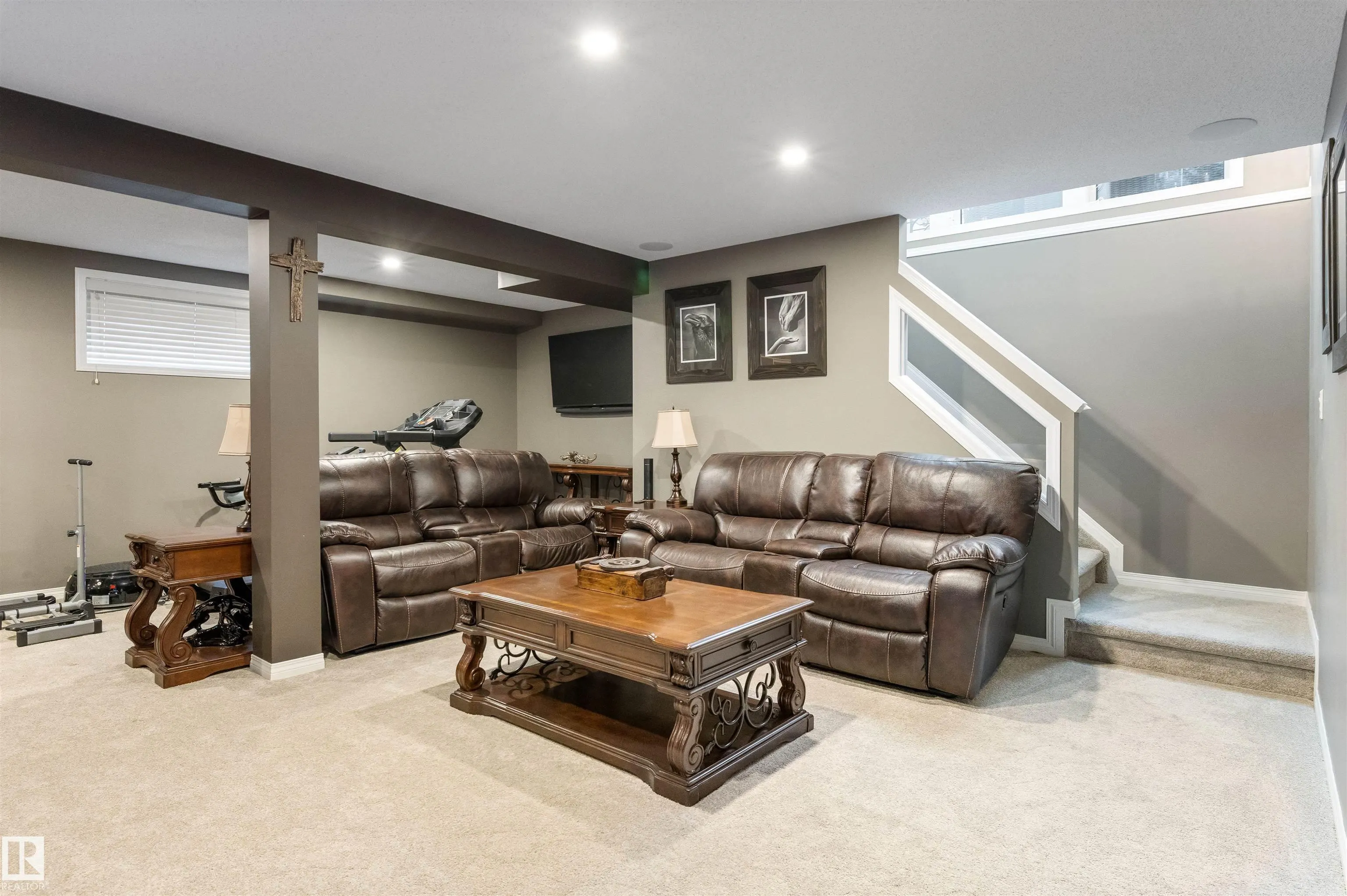 2172 BRENNAN Crescent