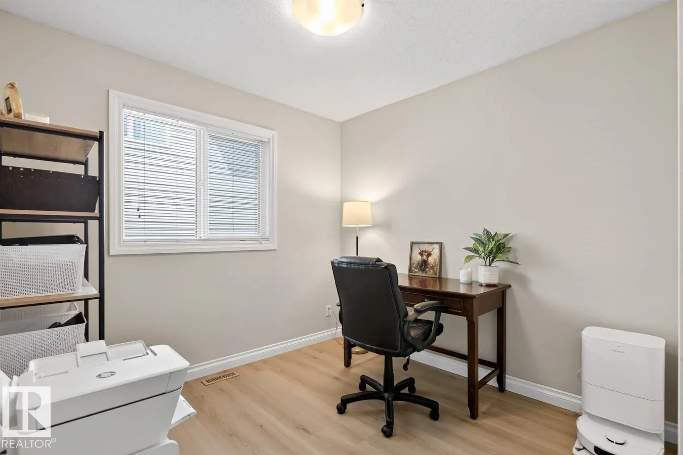 138 WELLINGTON Place
