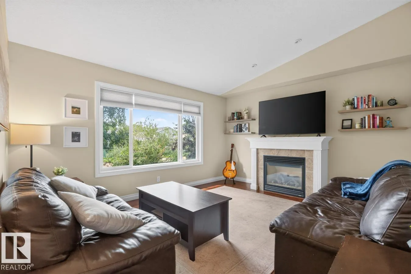 138 WELLINGTON Place