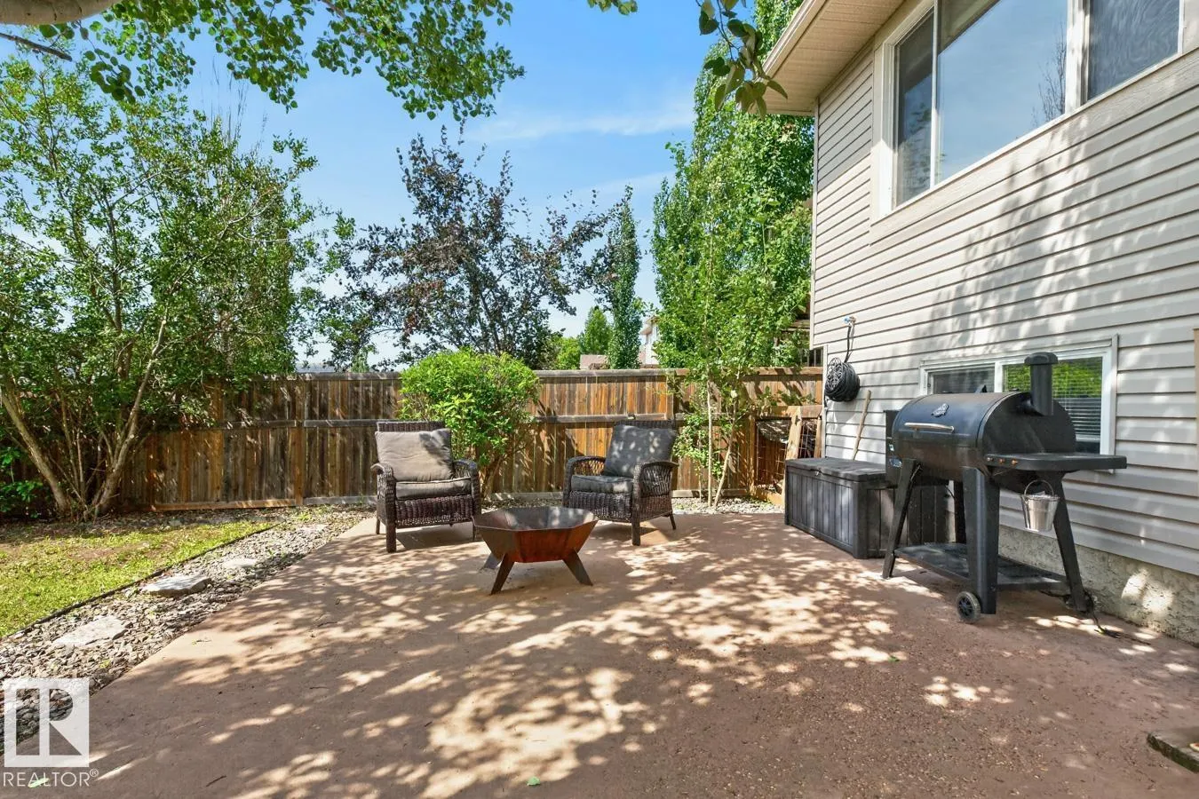 138 WELLINGTON Place