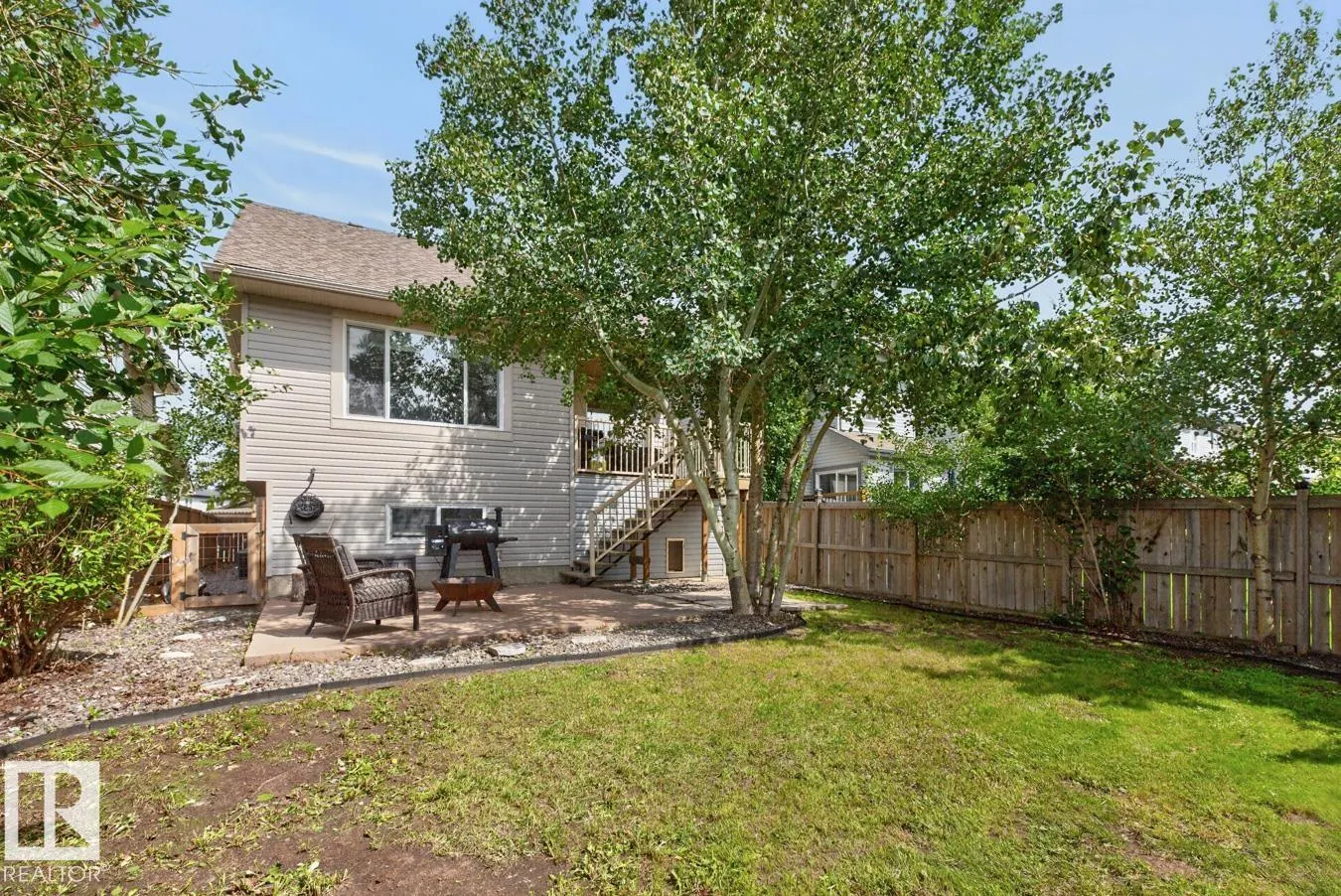 138 WELLINGTON Place