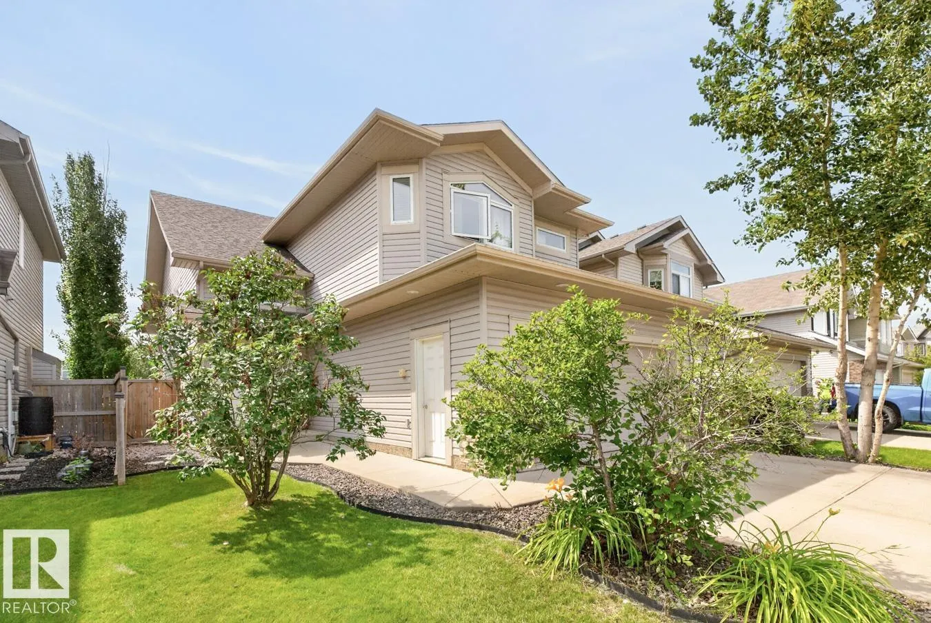 138 WELLINGTON Place