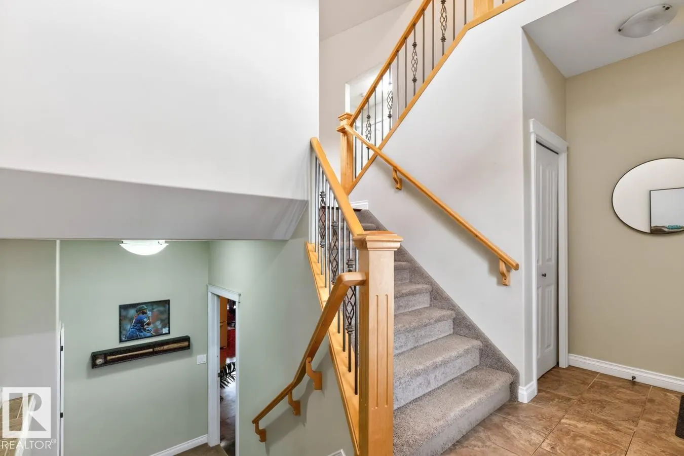138 WELLINGTON Place