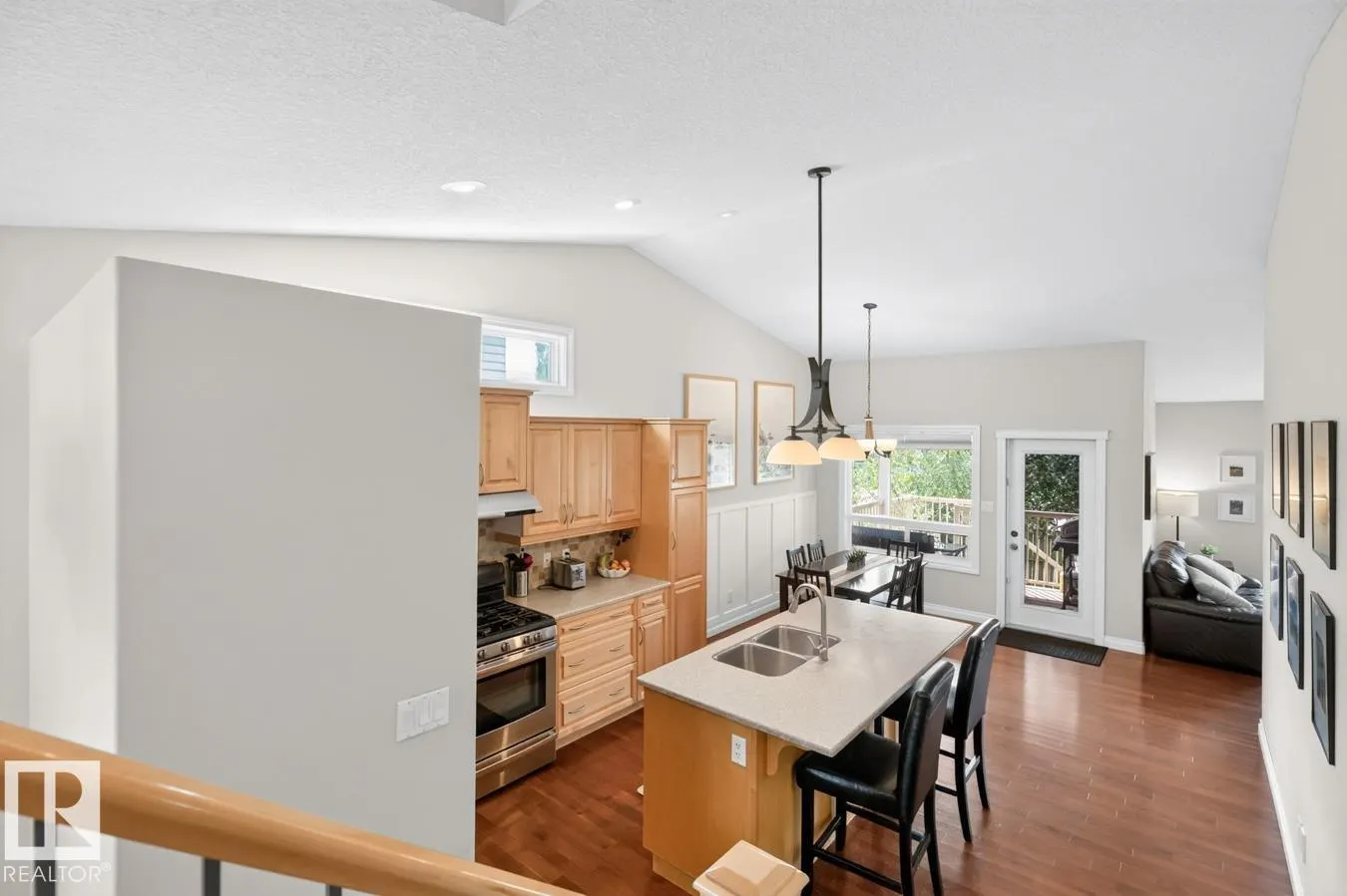 138 WELLINGTON Place