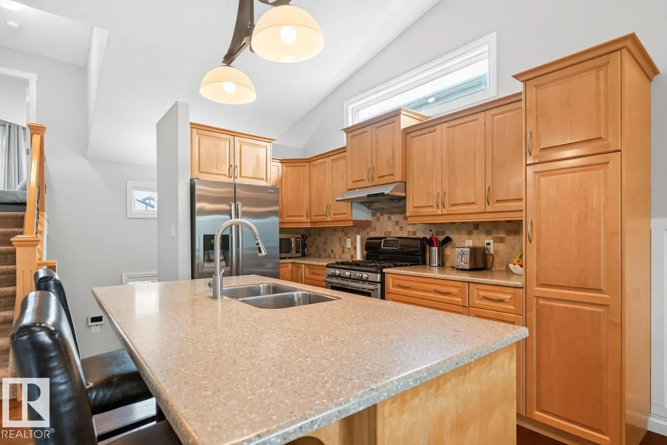 138 WELLINGTON Place