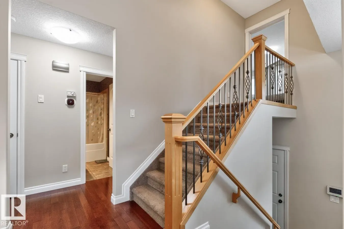 138 WELLINGTON Place
