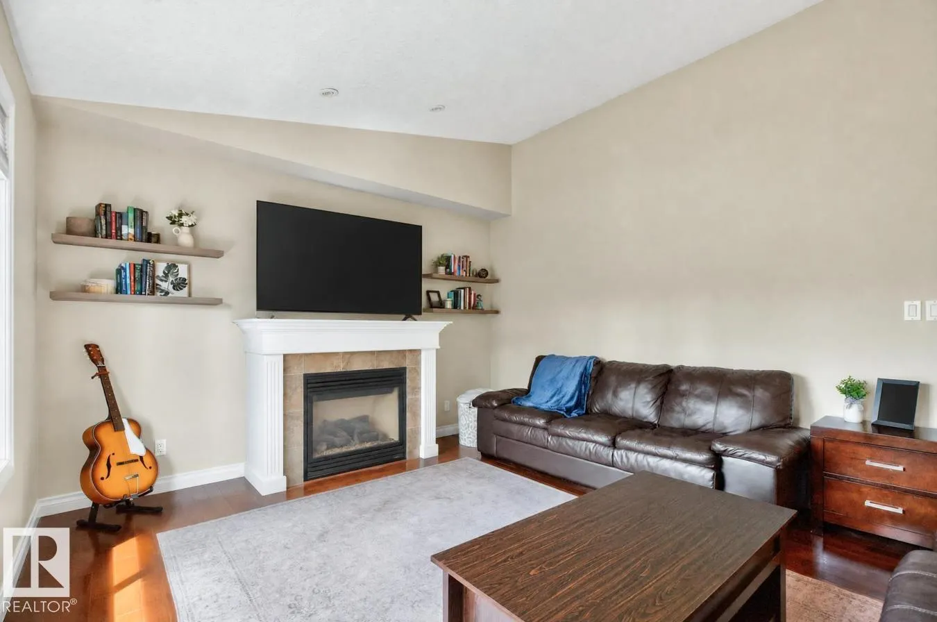 138 WELLINGTON Place