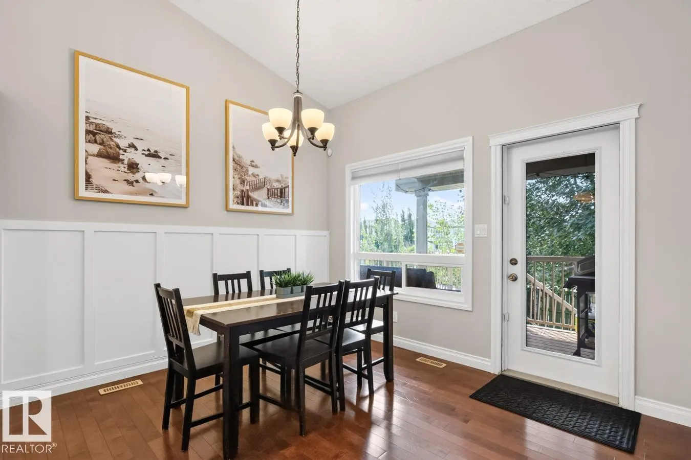 138 WELLINGTON Place