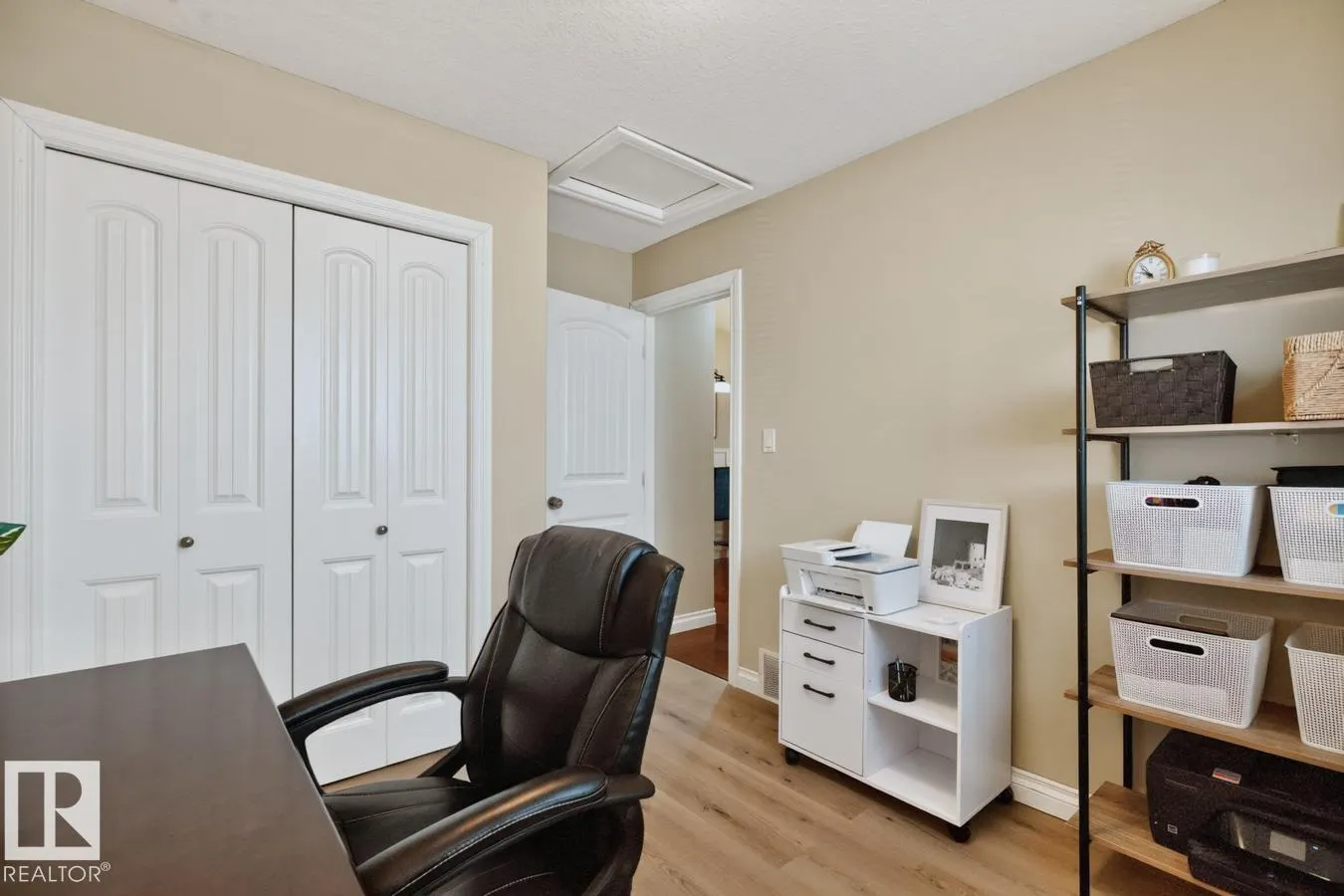 138 WELLINGTON Place