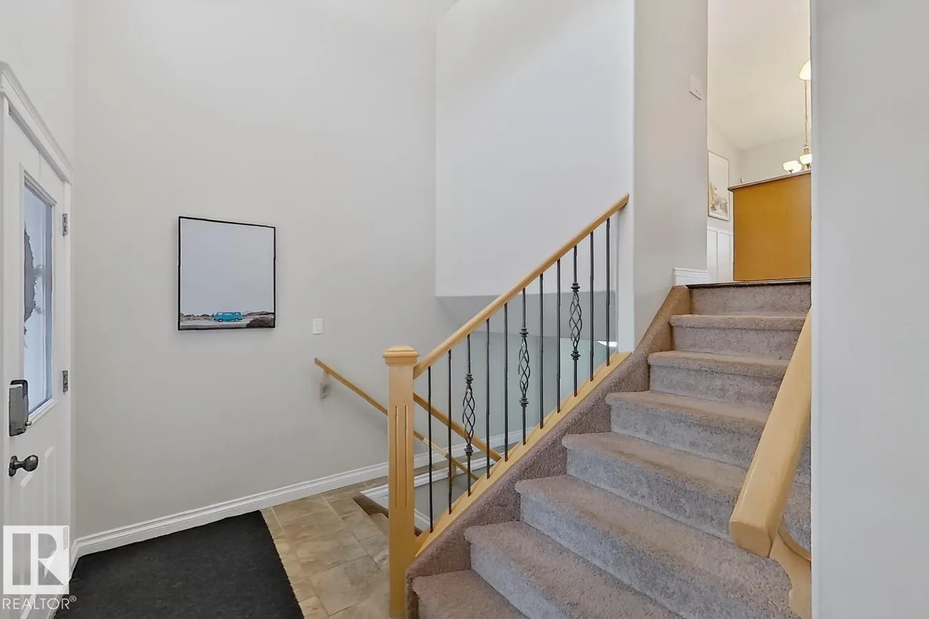 138 WELLINGTON Place