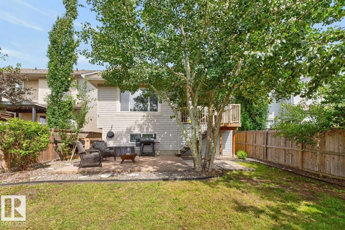 138 WELLINGTON Place