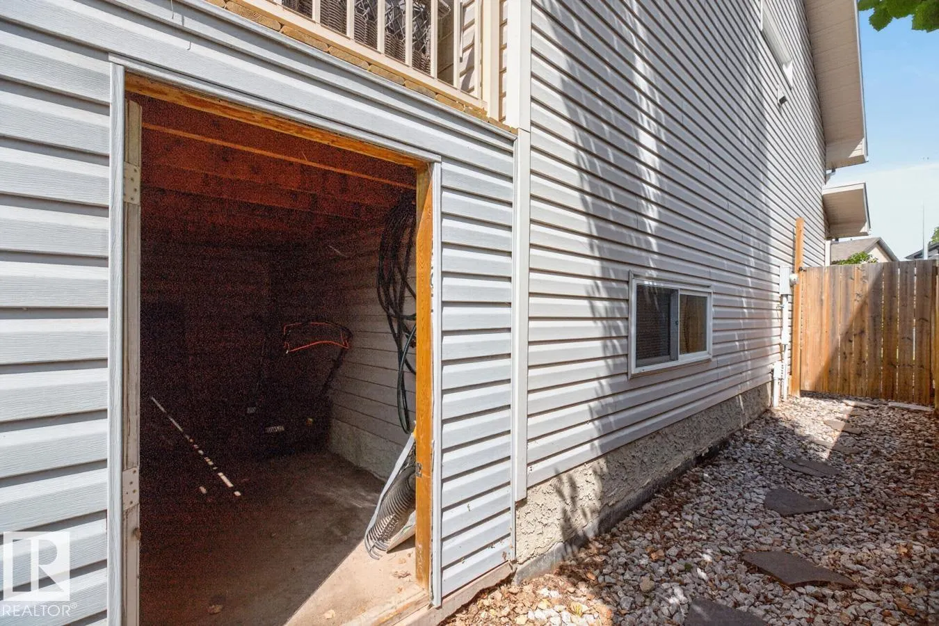 138 WELLINGTON Place