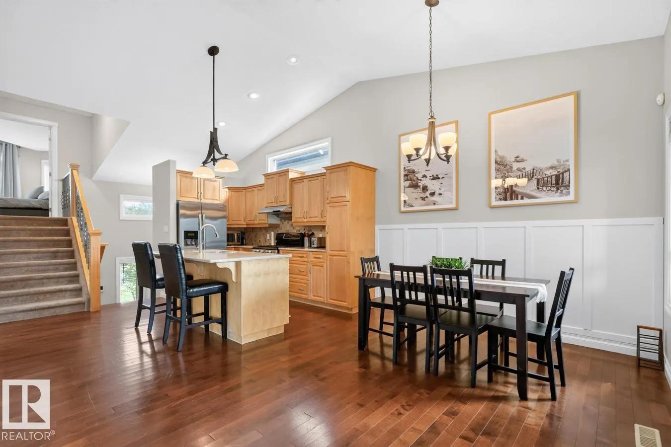 138 WELLINGTON Place