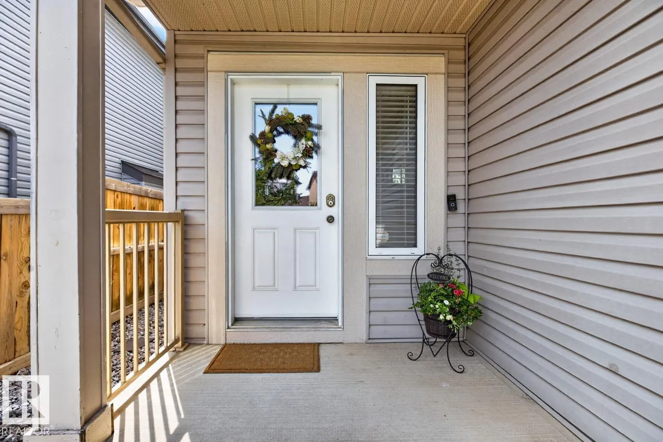 138 WELLINGTON Place
