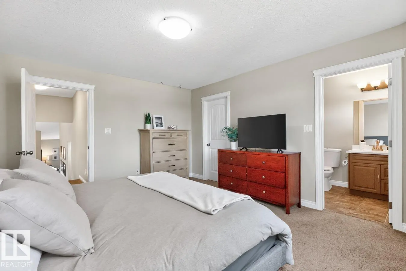 138 WELLINGTON Place
