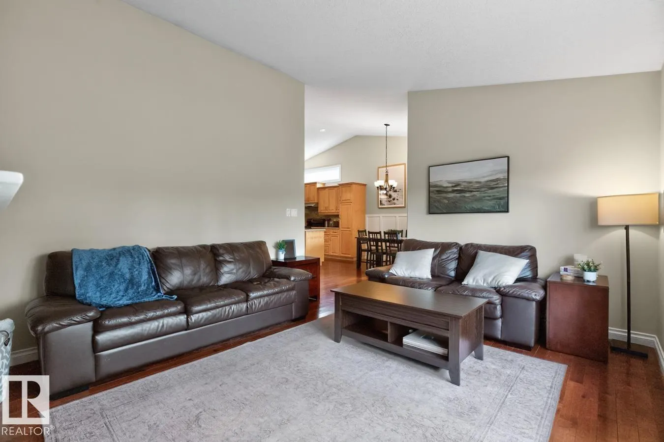 138 WELLINGTON Place