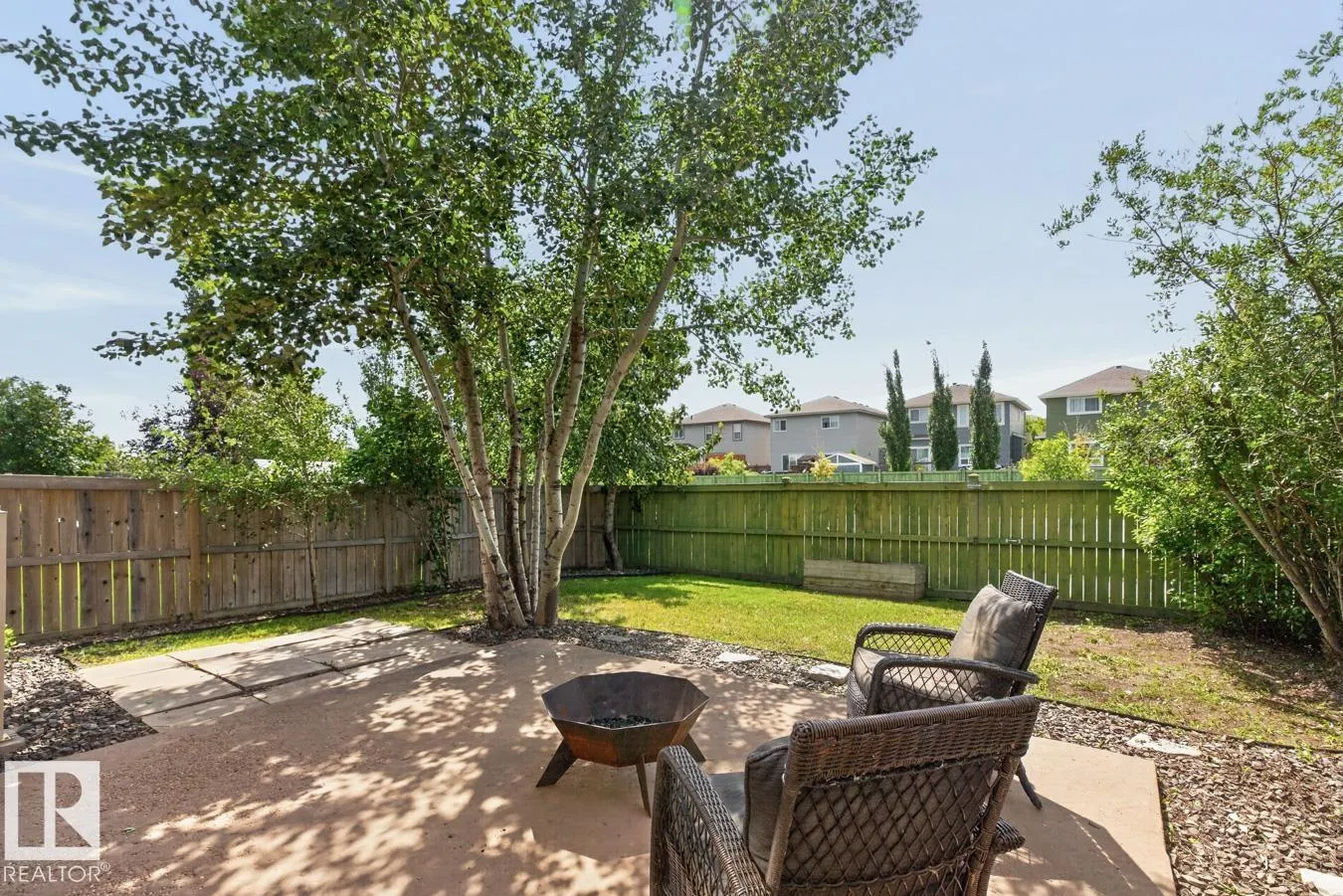 138 WELLINGTON Place