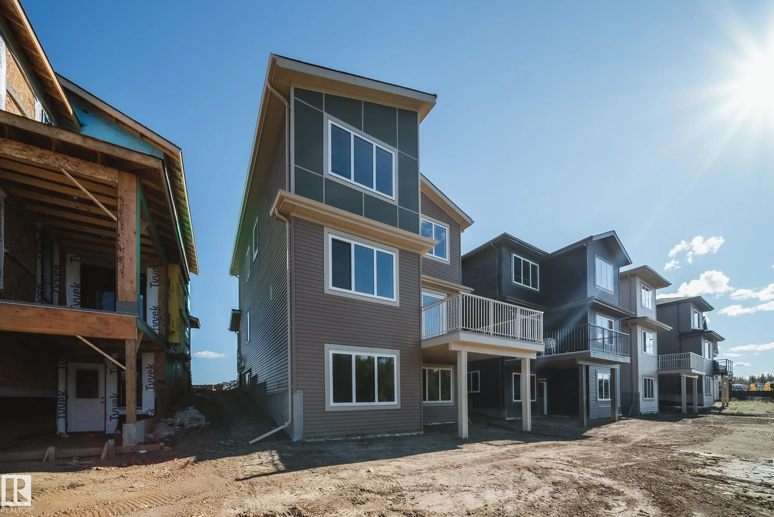 51 Norwyk Way