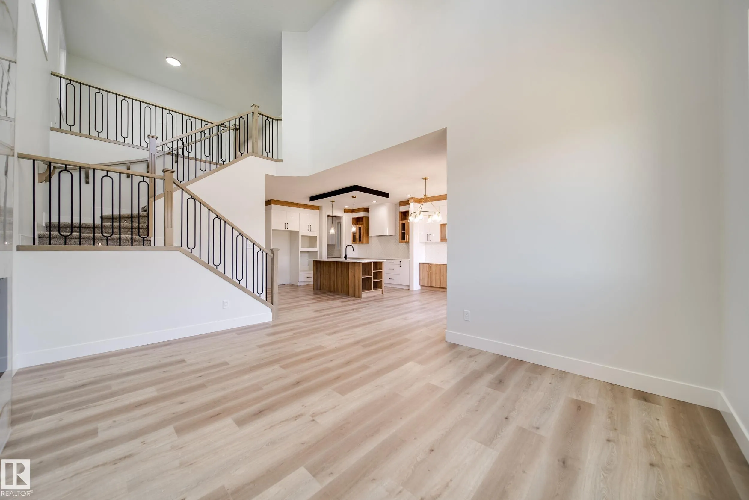 51 Norwyk Way