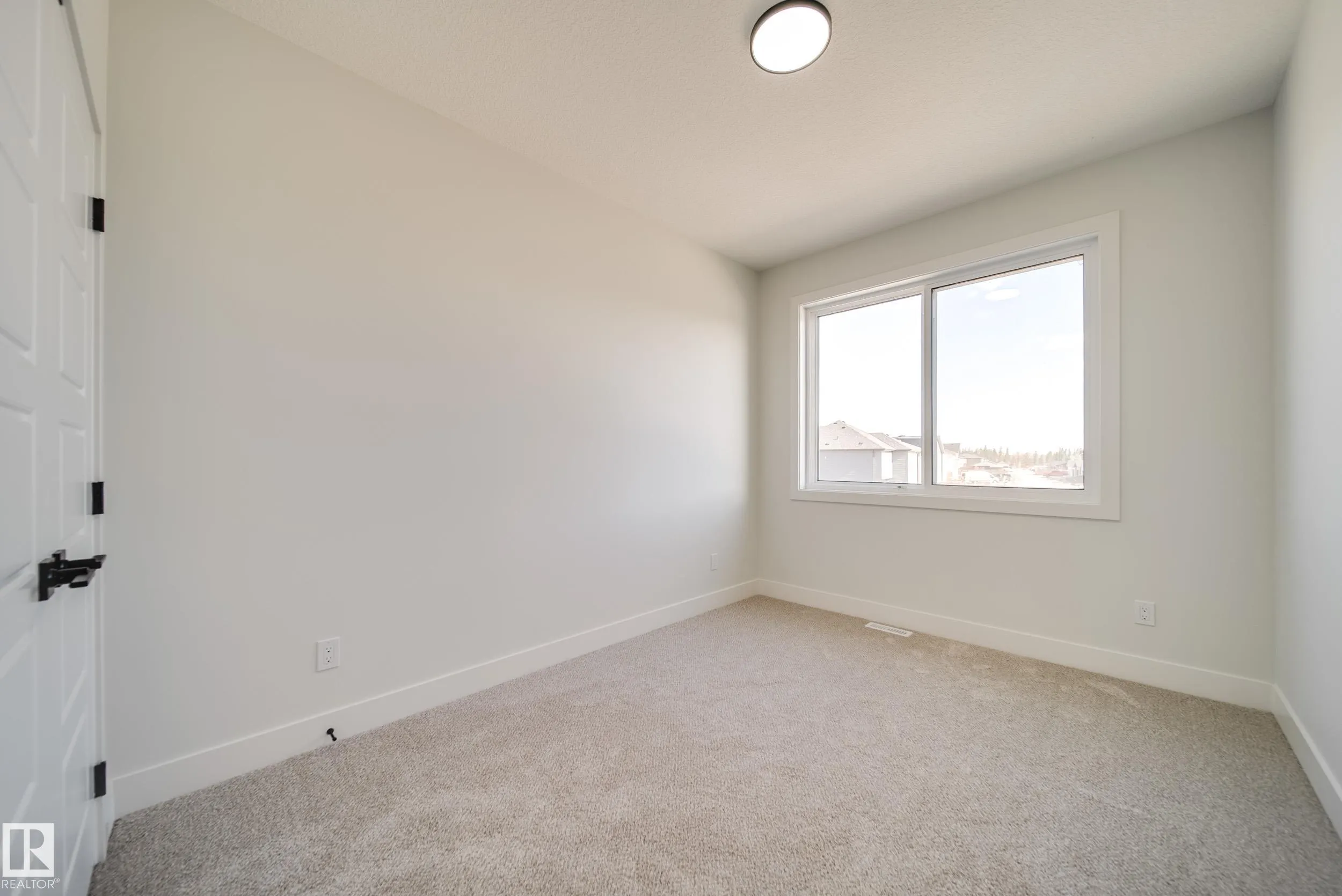 51 Norwyk Way