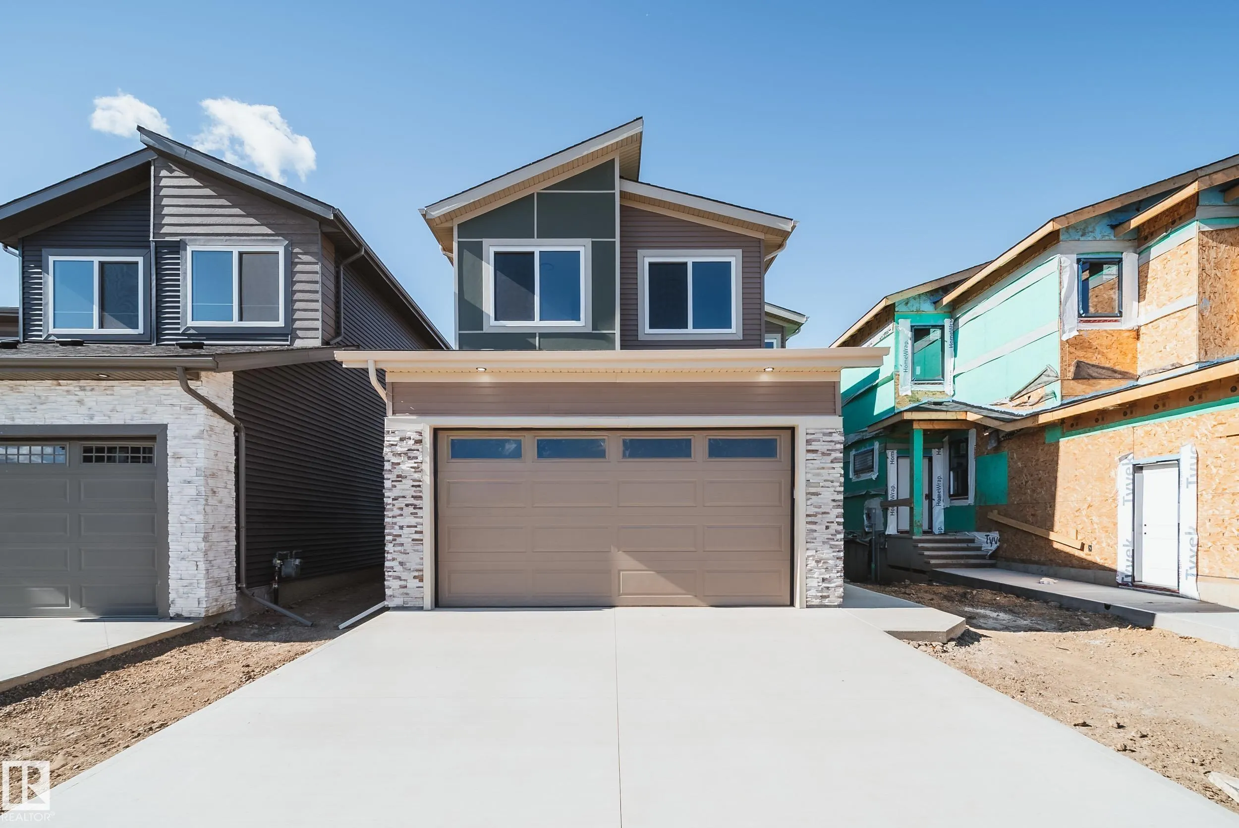 51 Norwyk Way