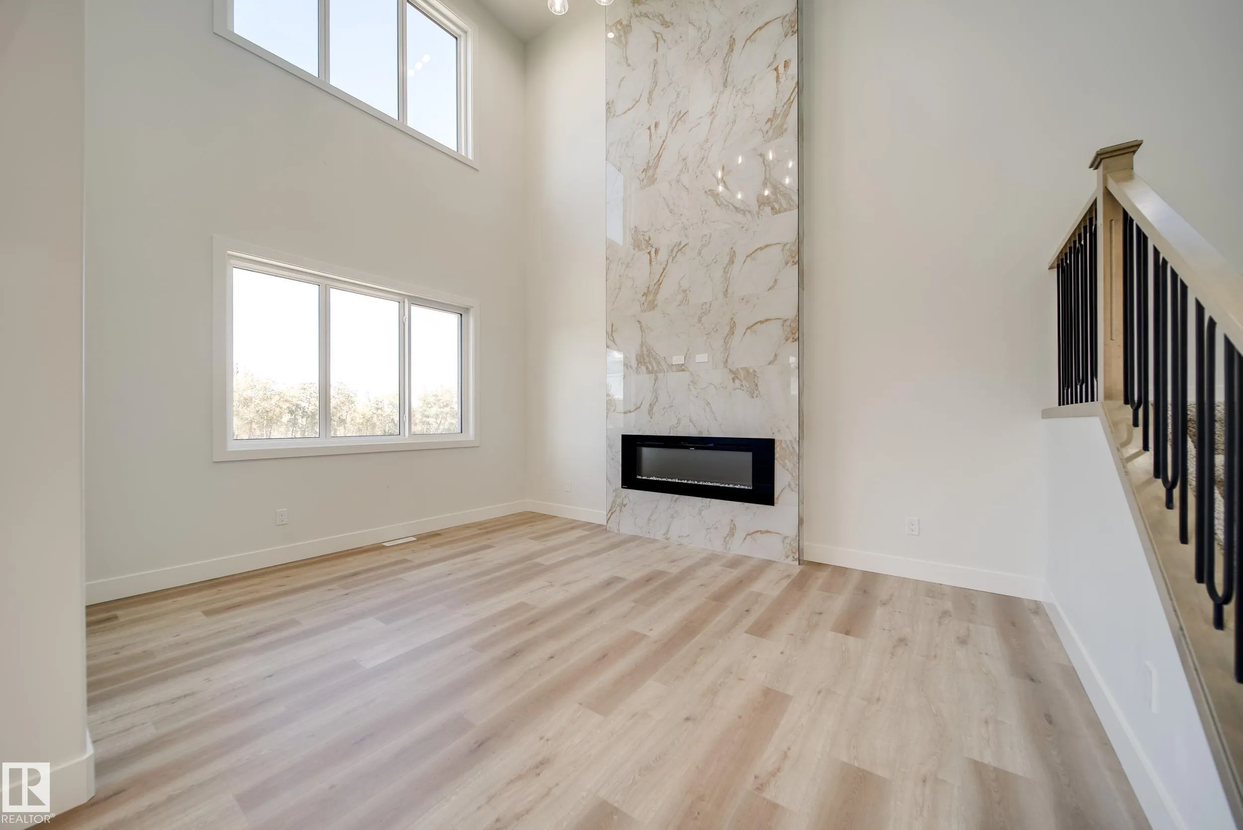 51 Norwyk Way