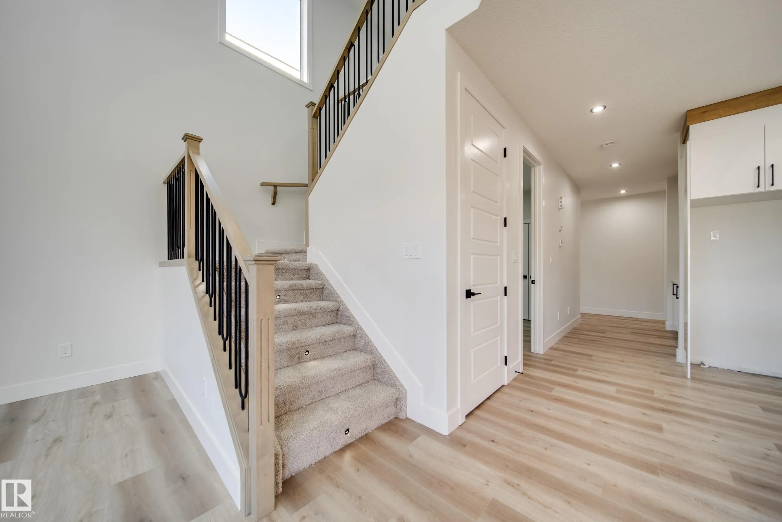 51 Norwyk Way