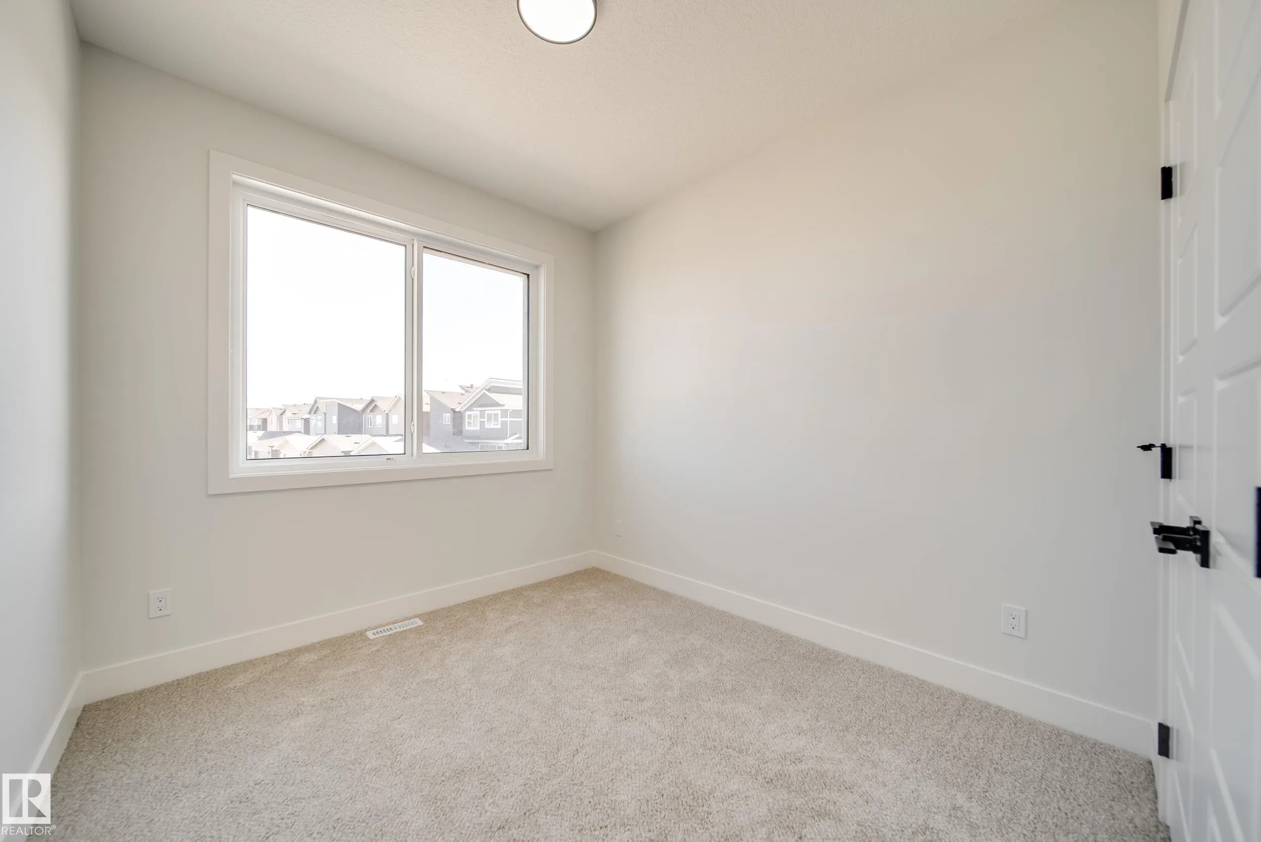 51 Norwyk Way