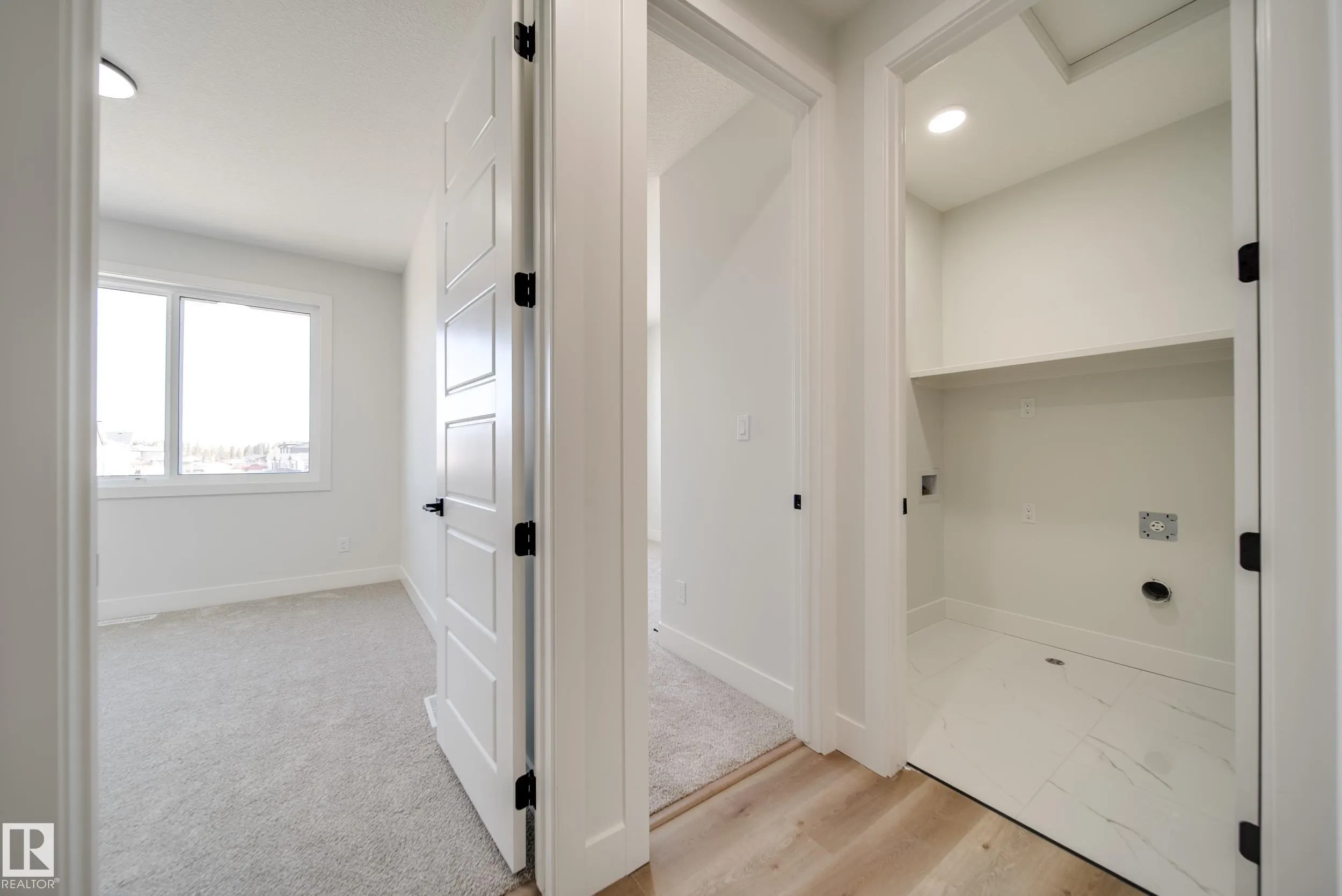 51 Norwyk Way