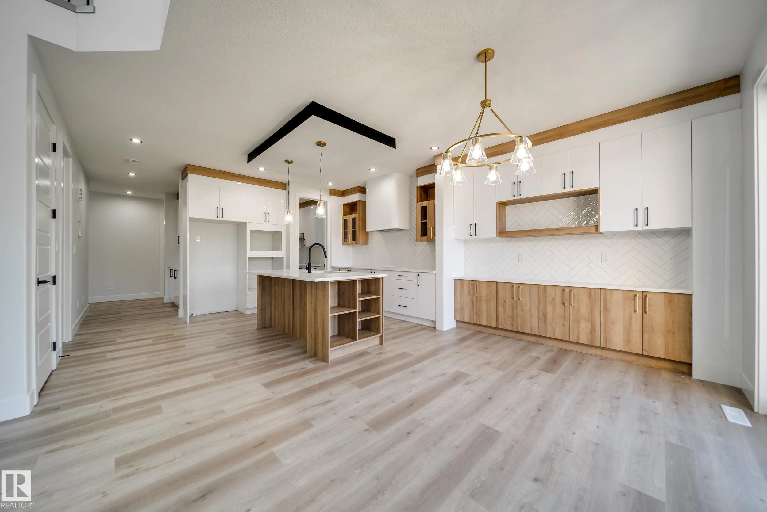 51 Norwyk Way