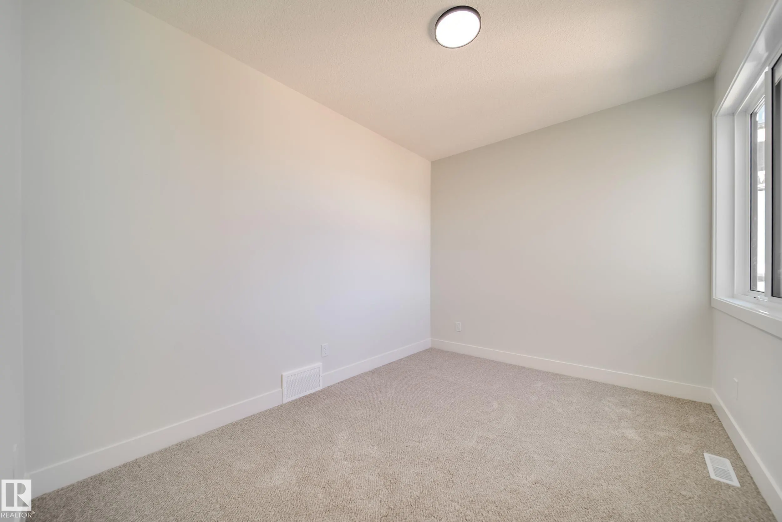 51 Norwyk Way