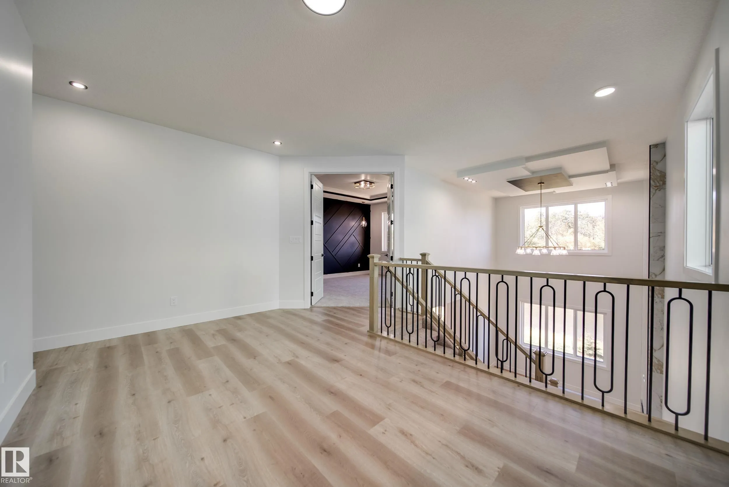 51 Norwyk Way