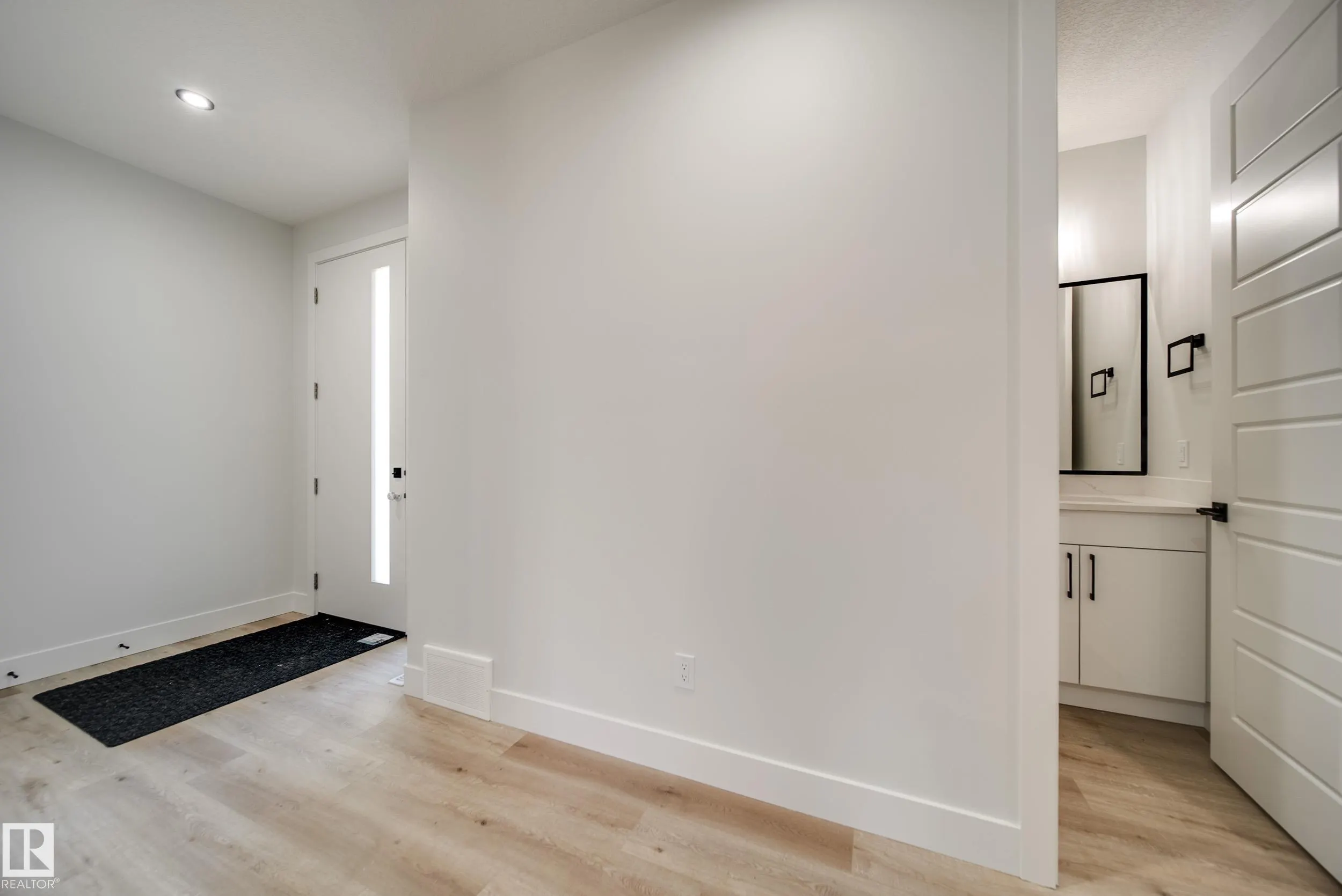 51 Norwyk Way