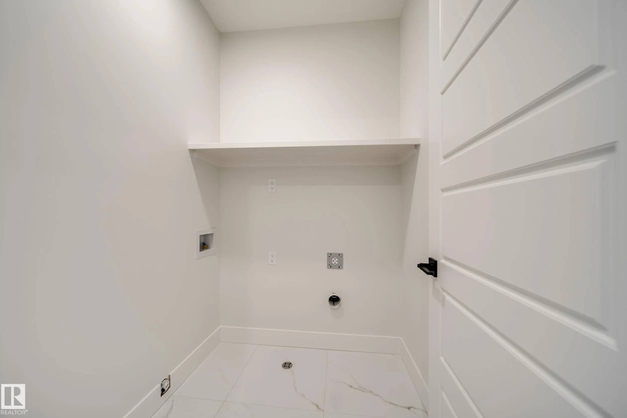 51 Norwyk Way