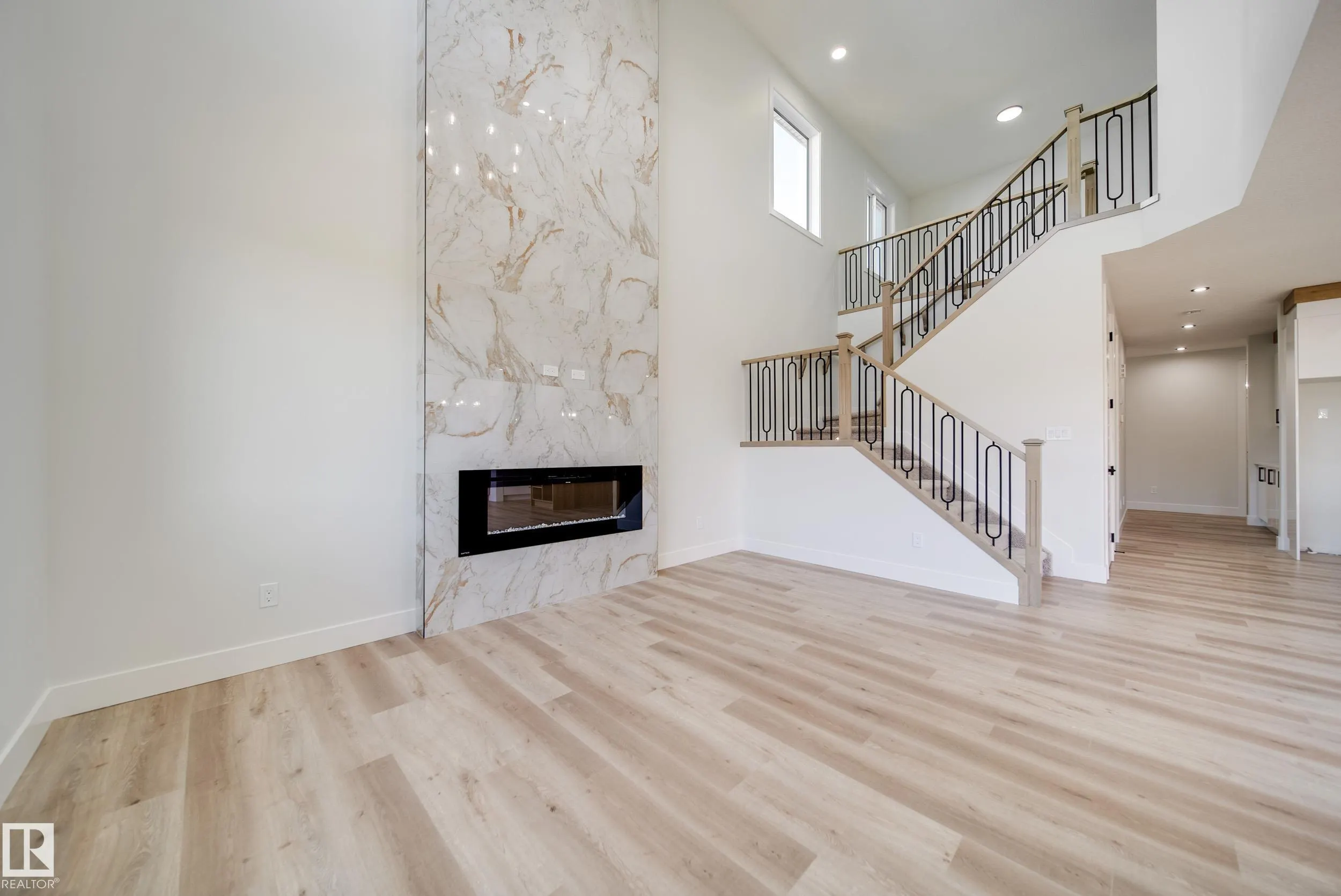 51 Norwyk Way