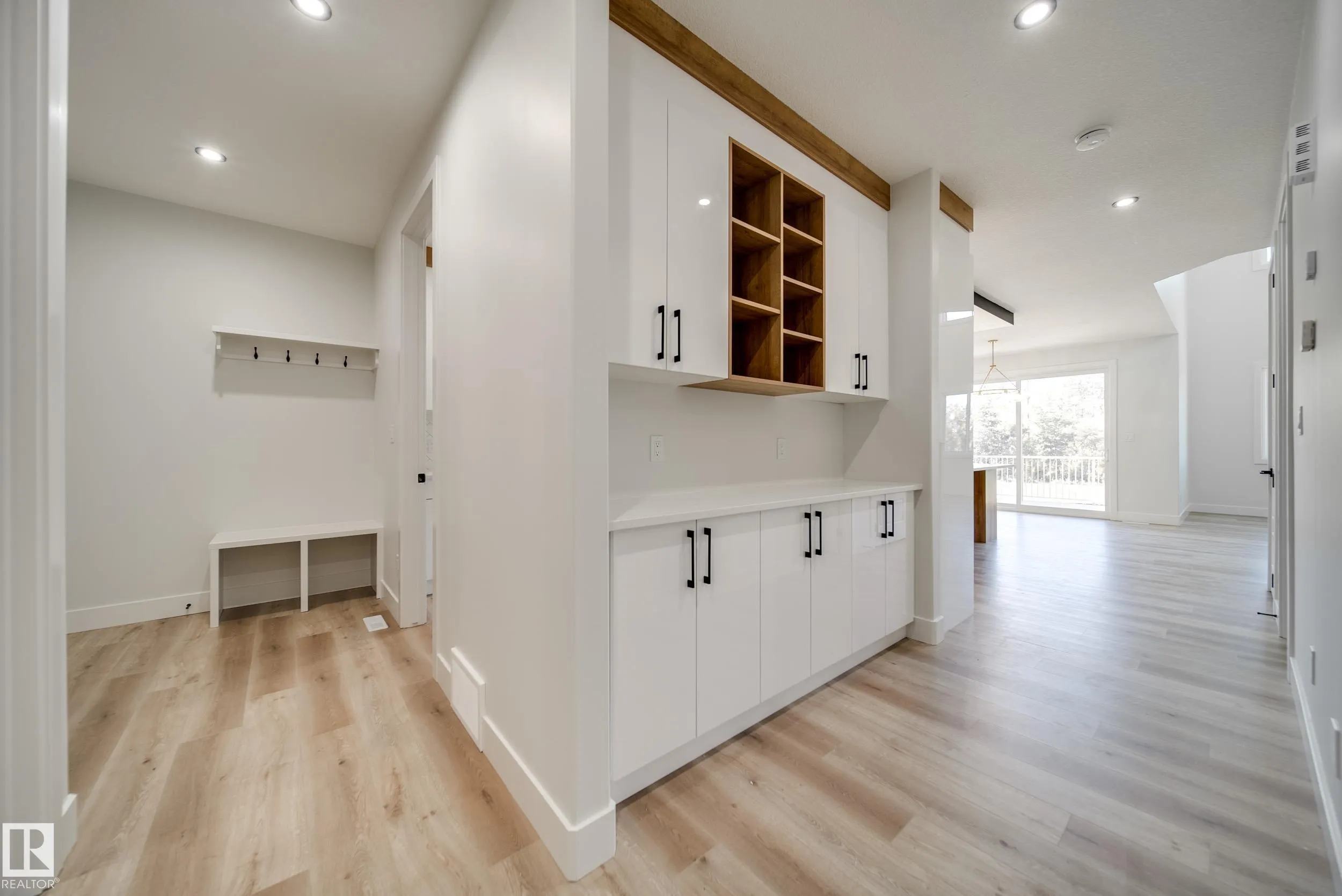 51 Norwyk Way